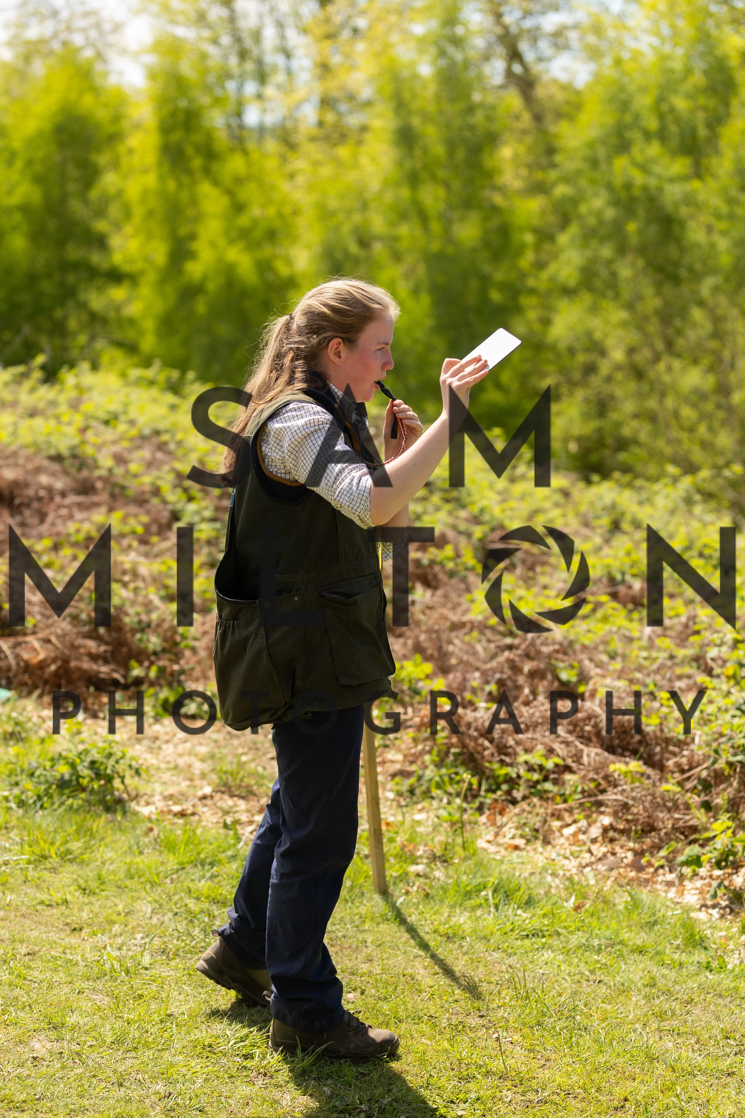 Gun Dog Challenge-322.jpg