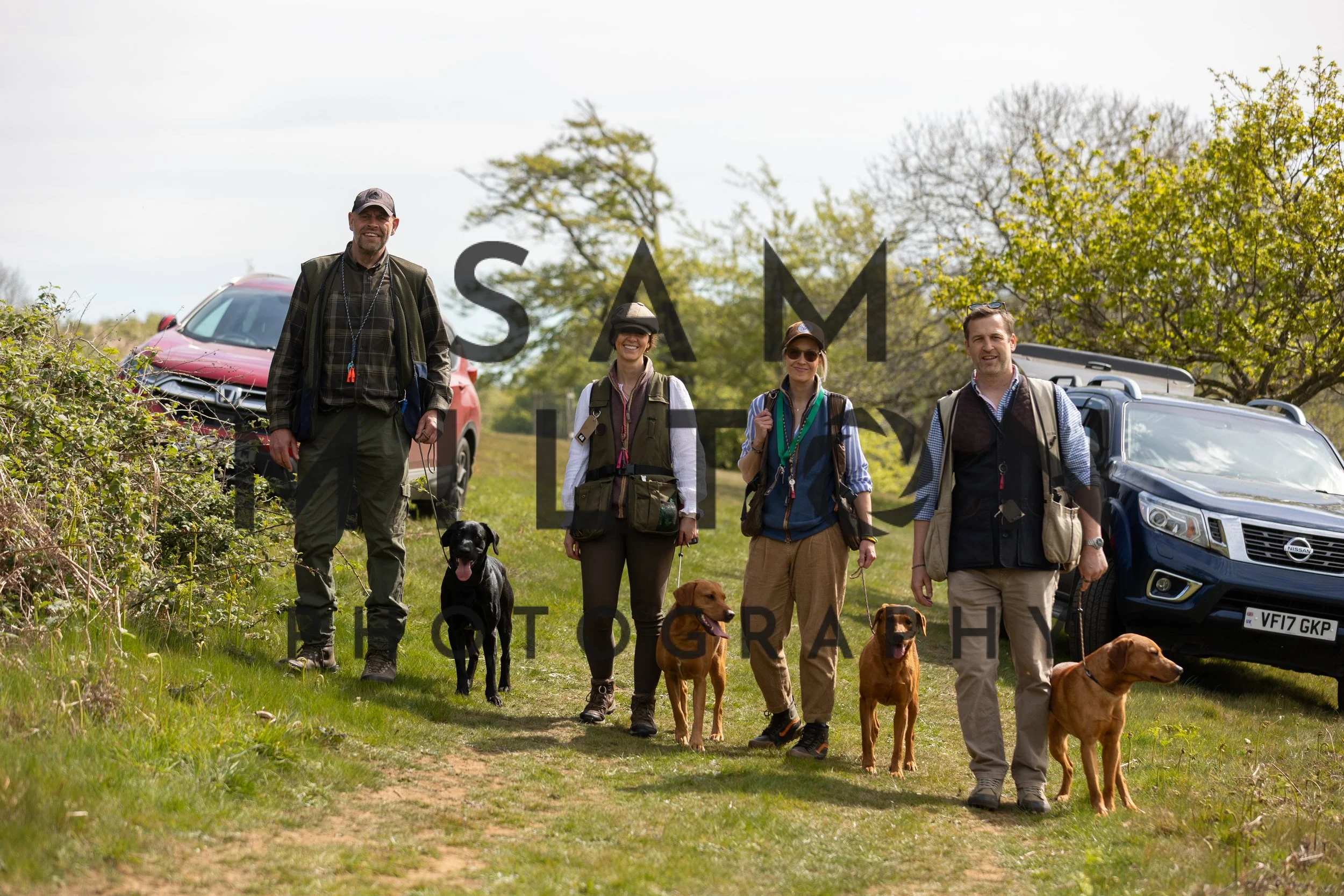 Gun Dog Challenge-151.jpg