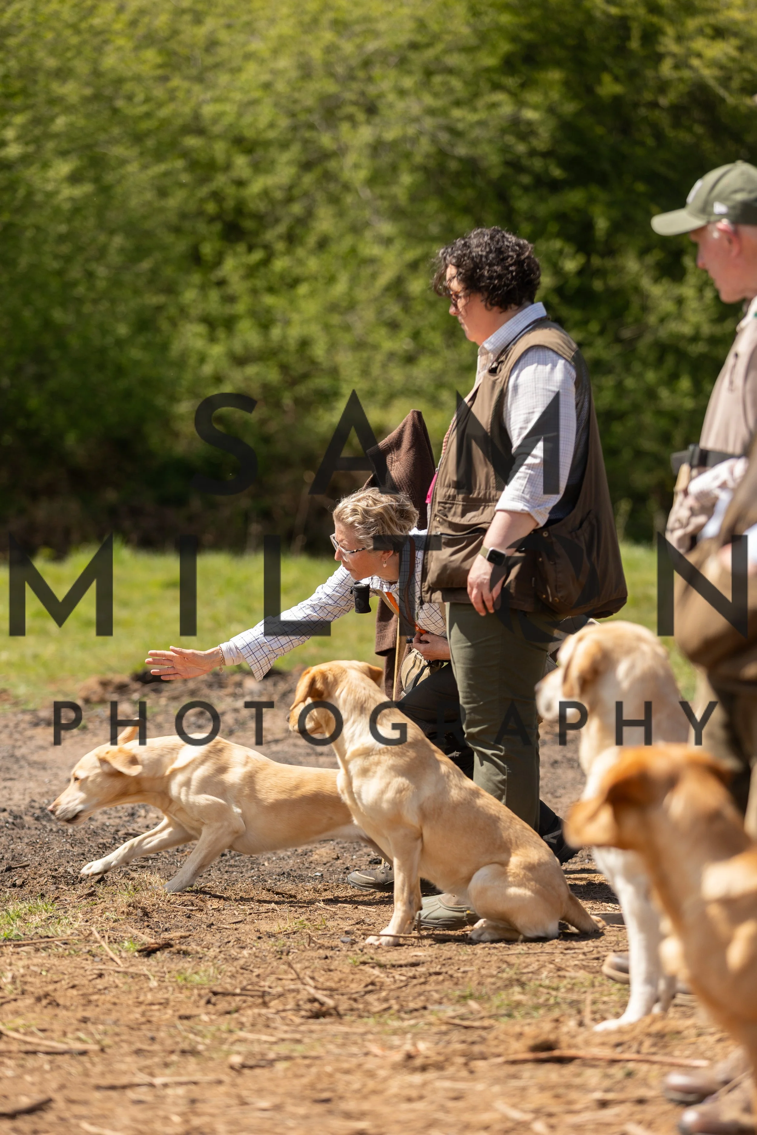 Gun Dog Challenge-357.jpg