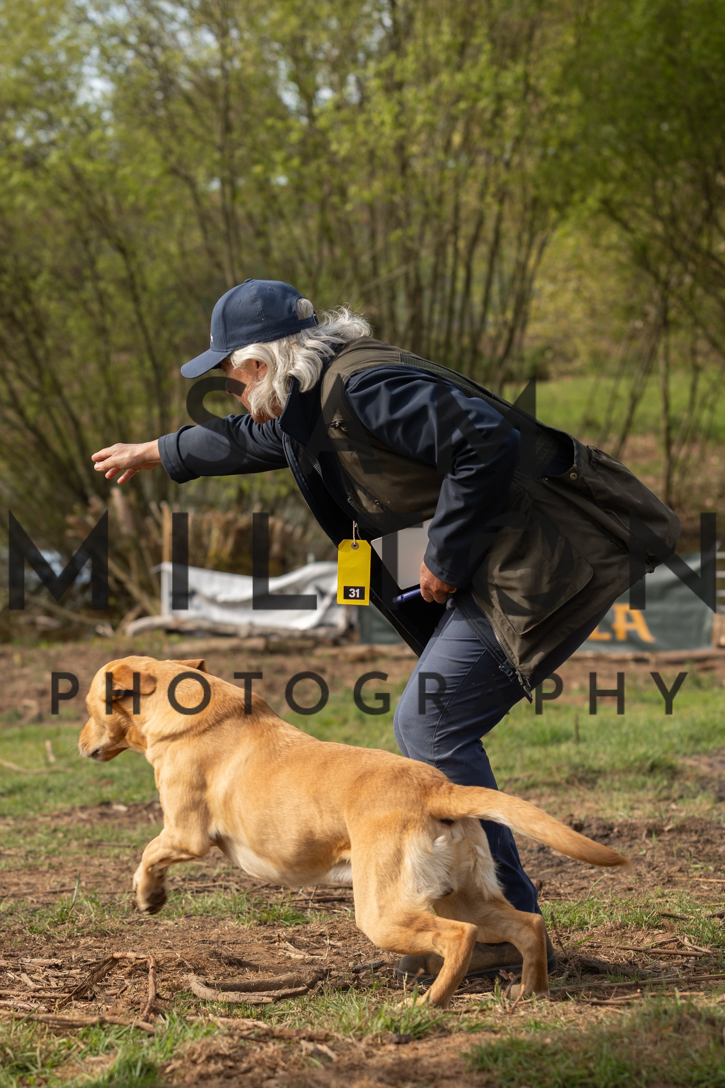 Gun Dog Challenge-76.jpg