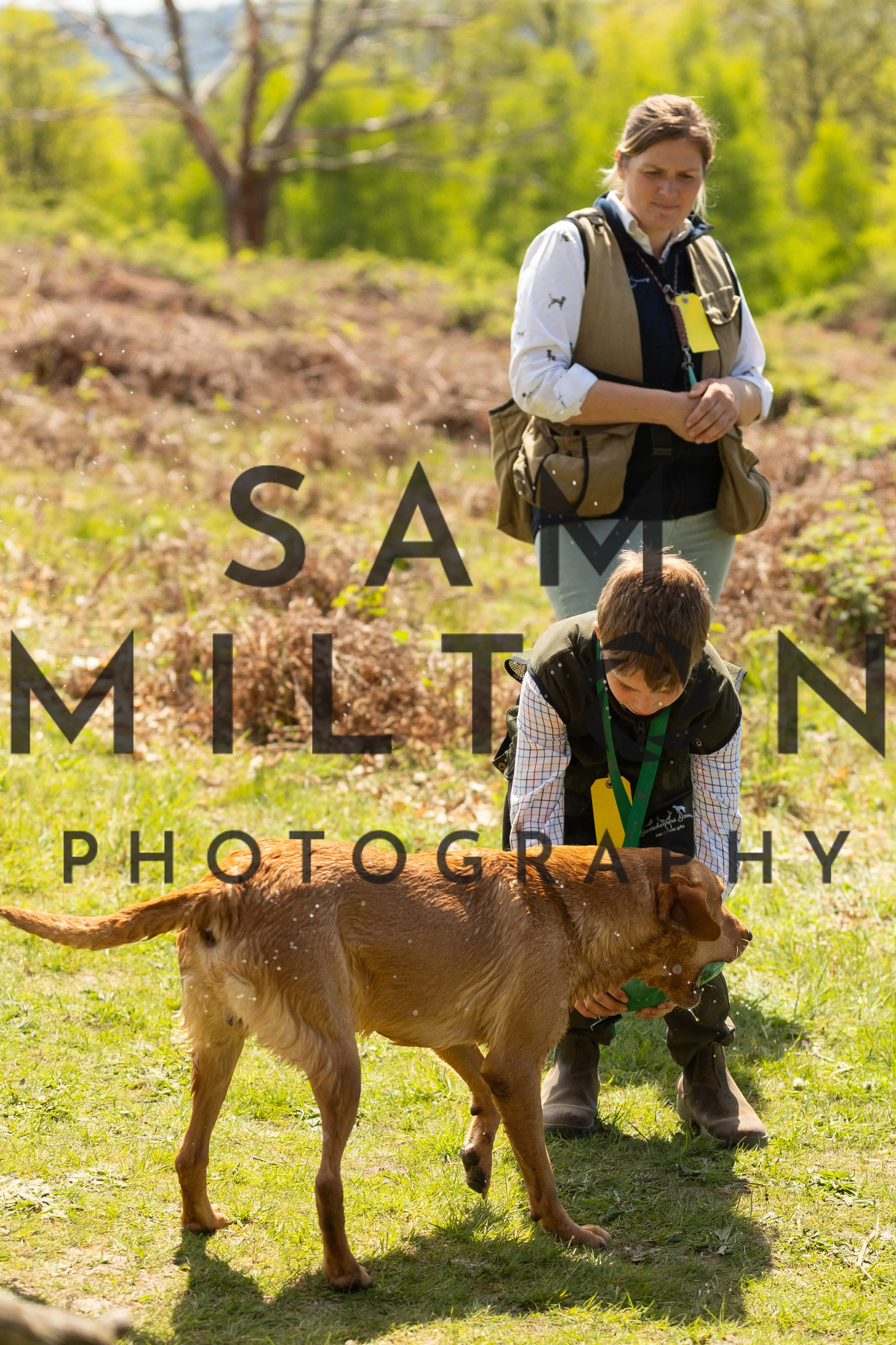 Gun Dog Challenge-302.jpg