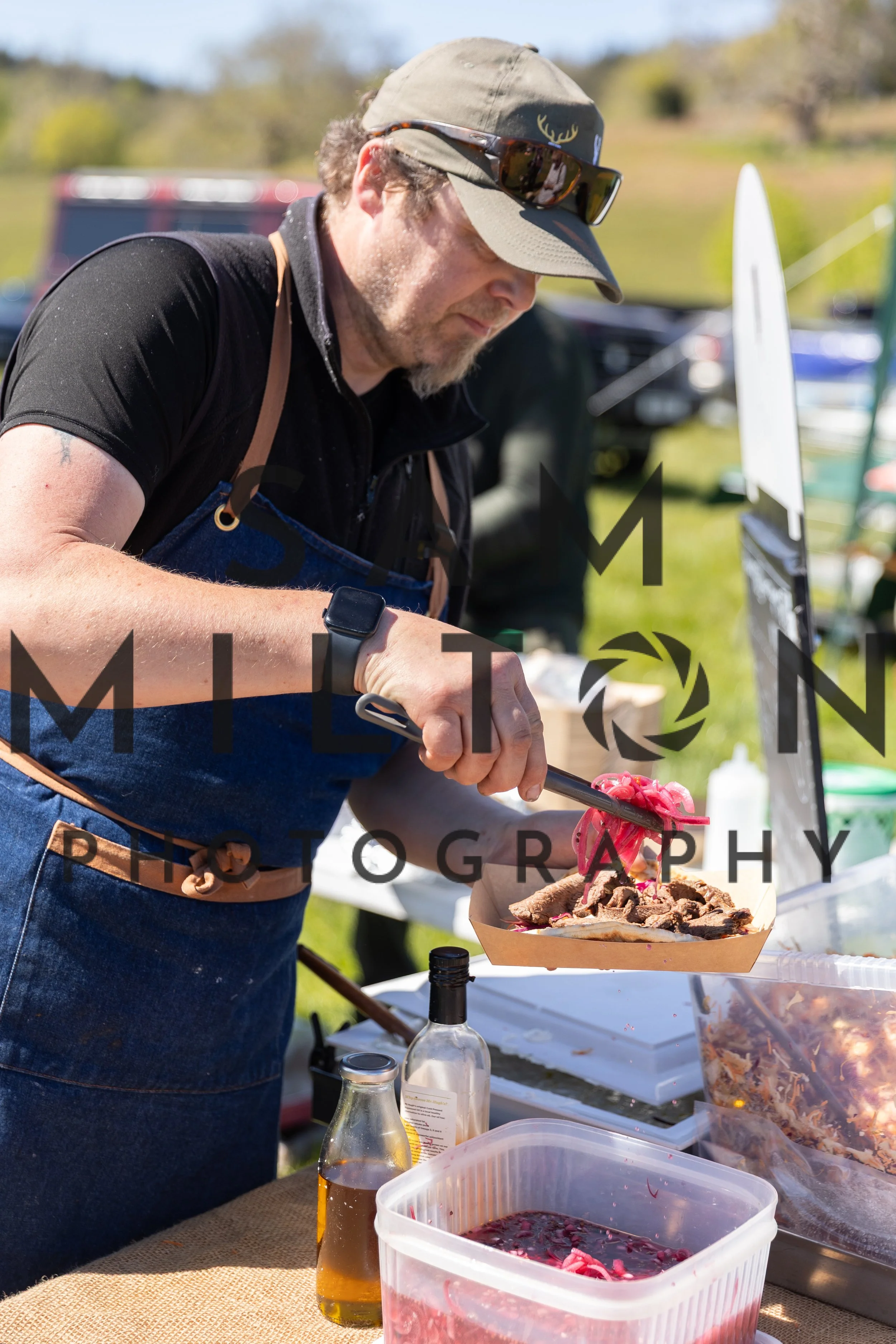 Gun Dog Challenge-397.jpg