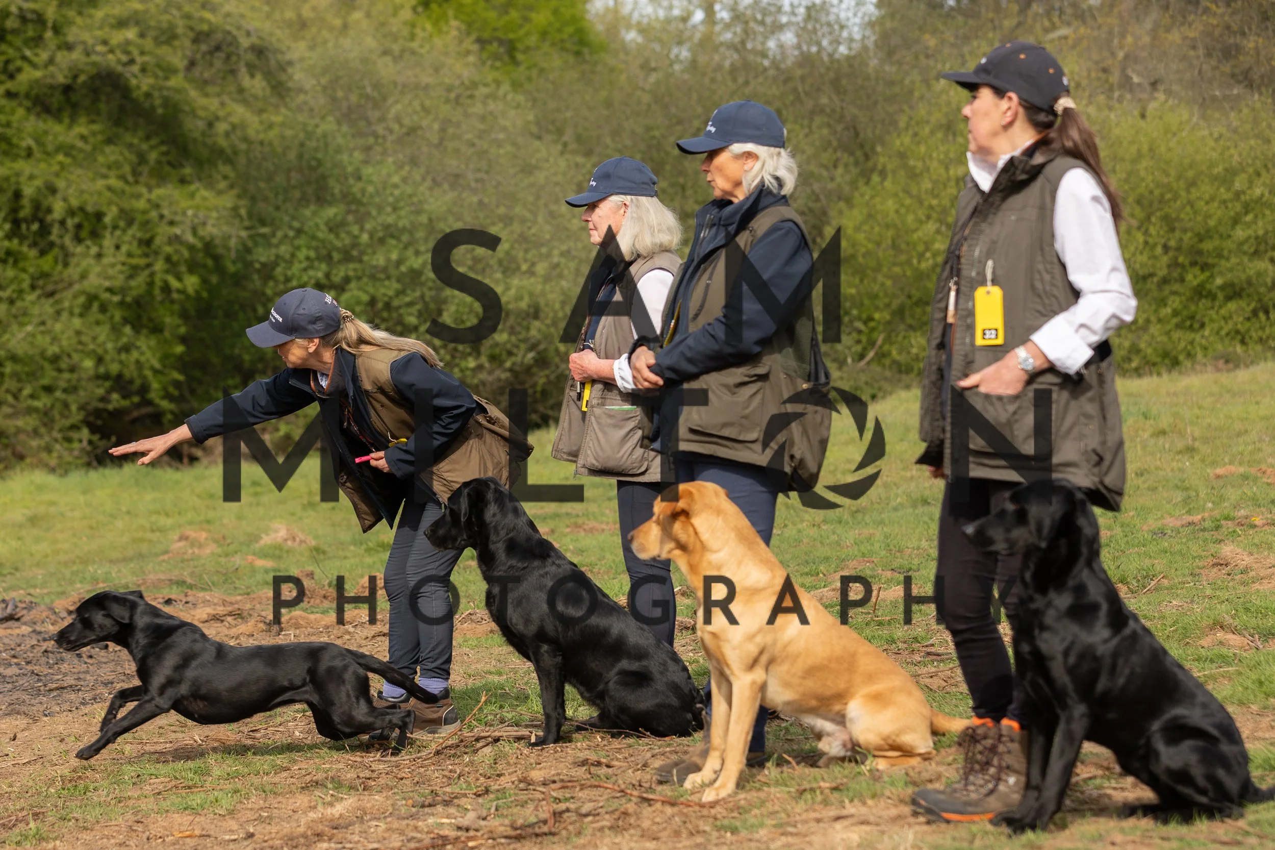 Gun Dog Challenge-67.jpg