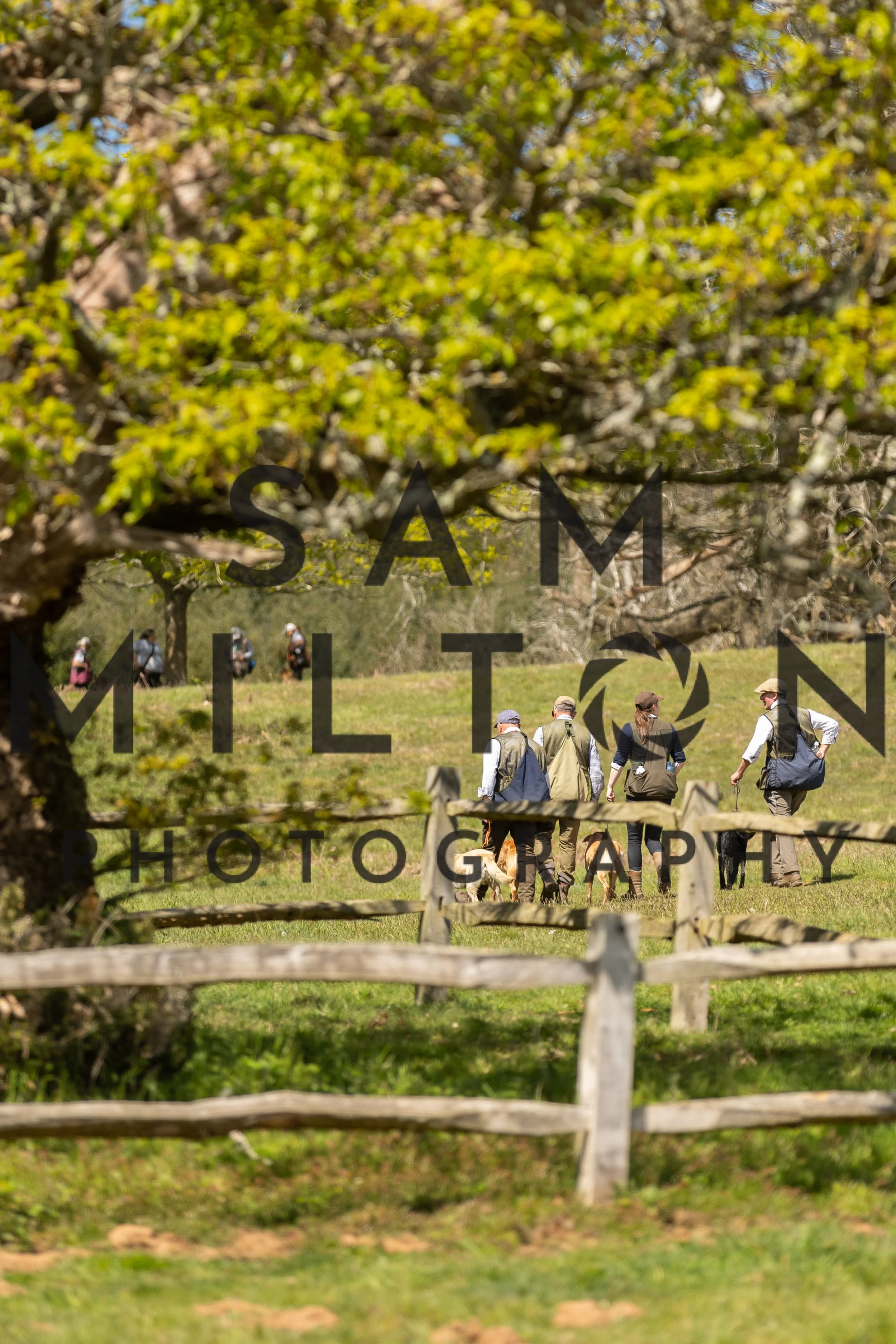 Gun Dog Challenge-355.jpg