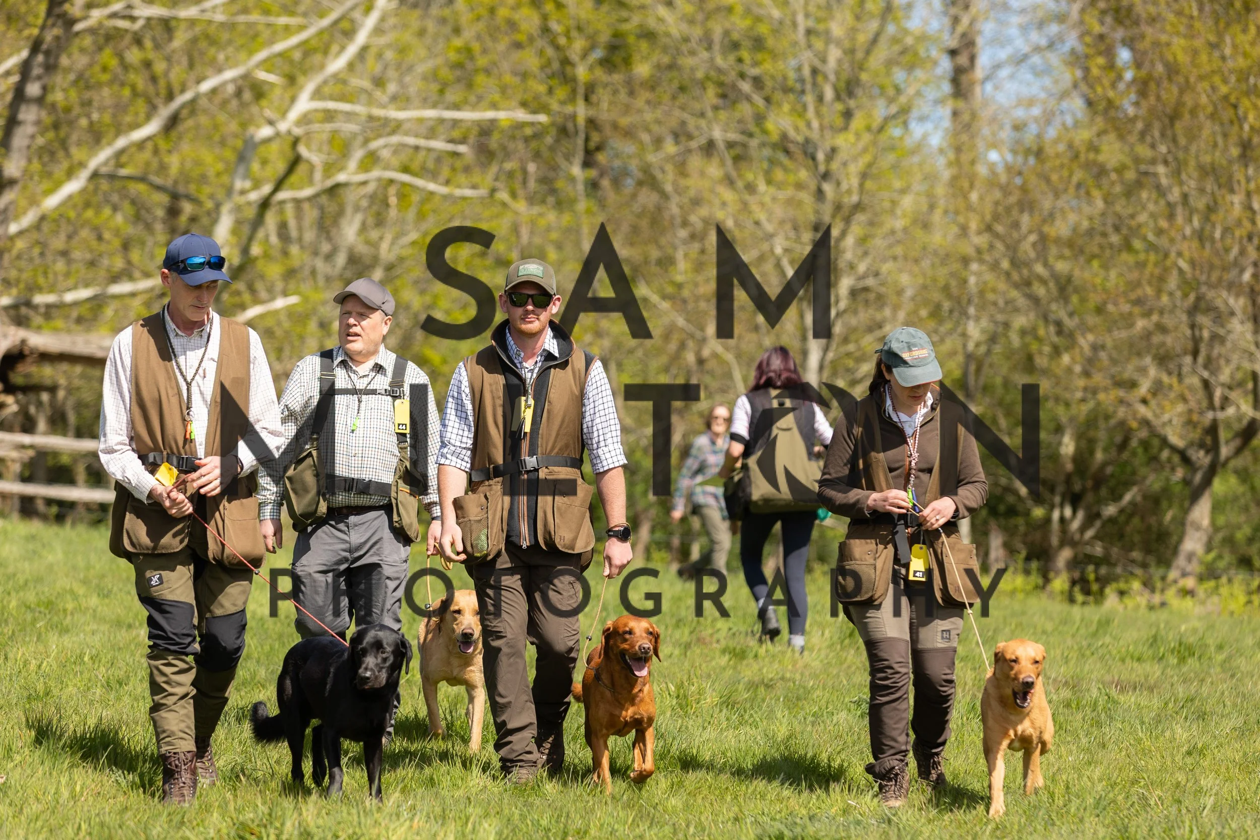 Gun Dog Challenge-222.jpg