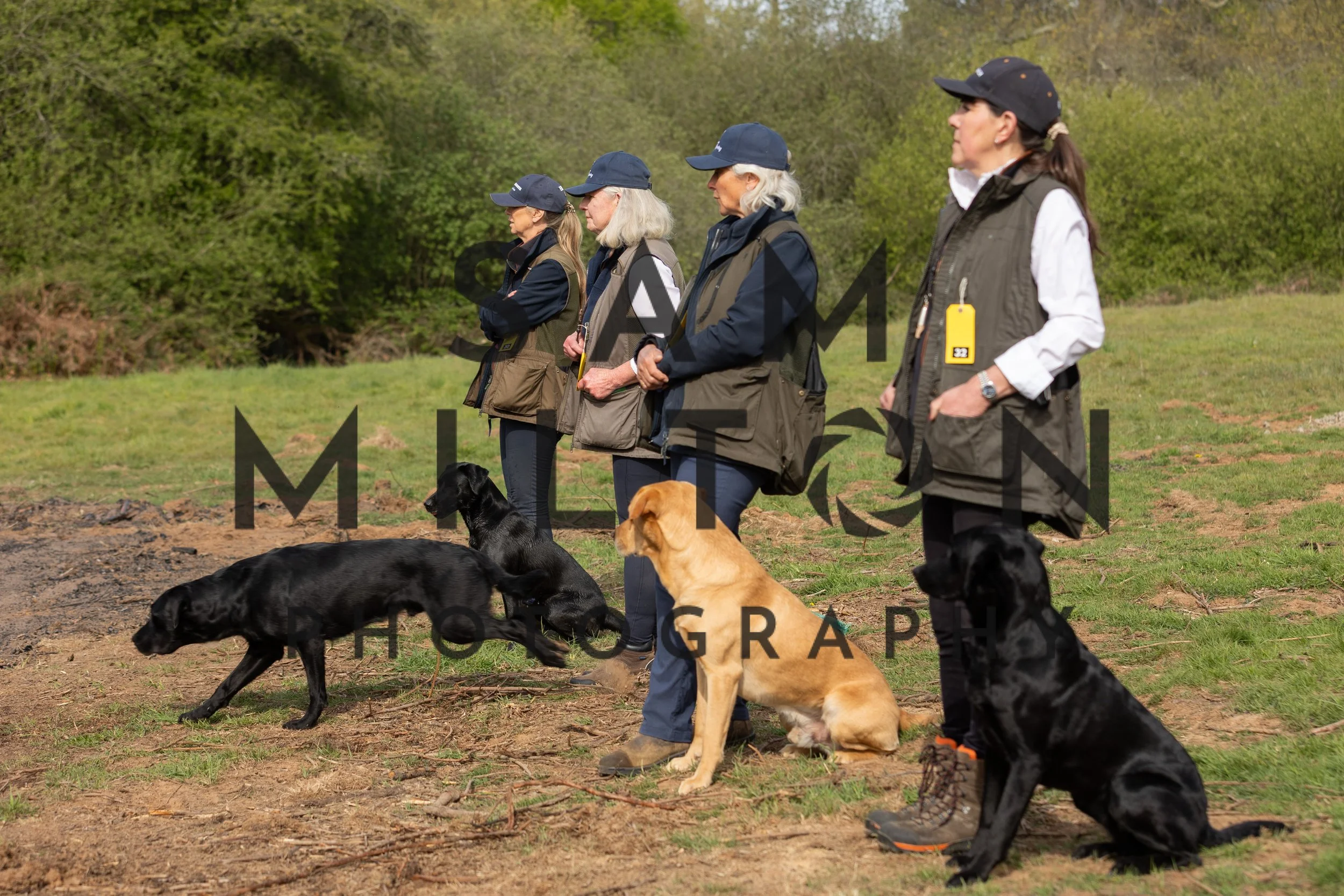 Gun Dog Challenge-72.jpg