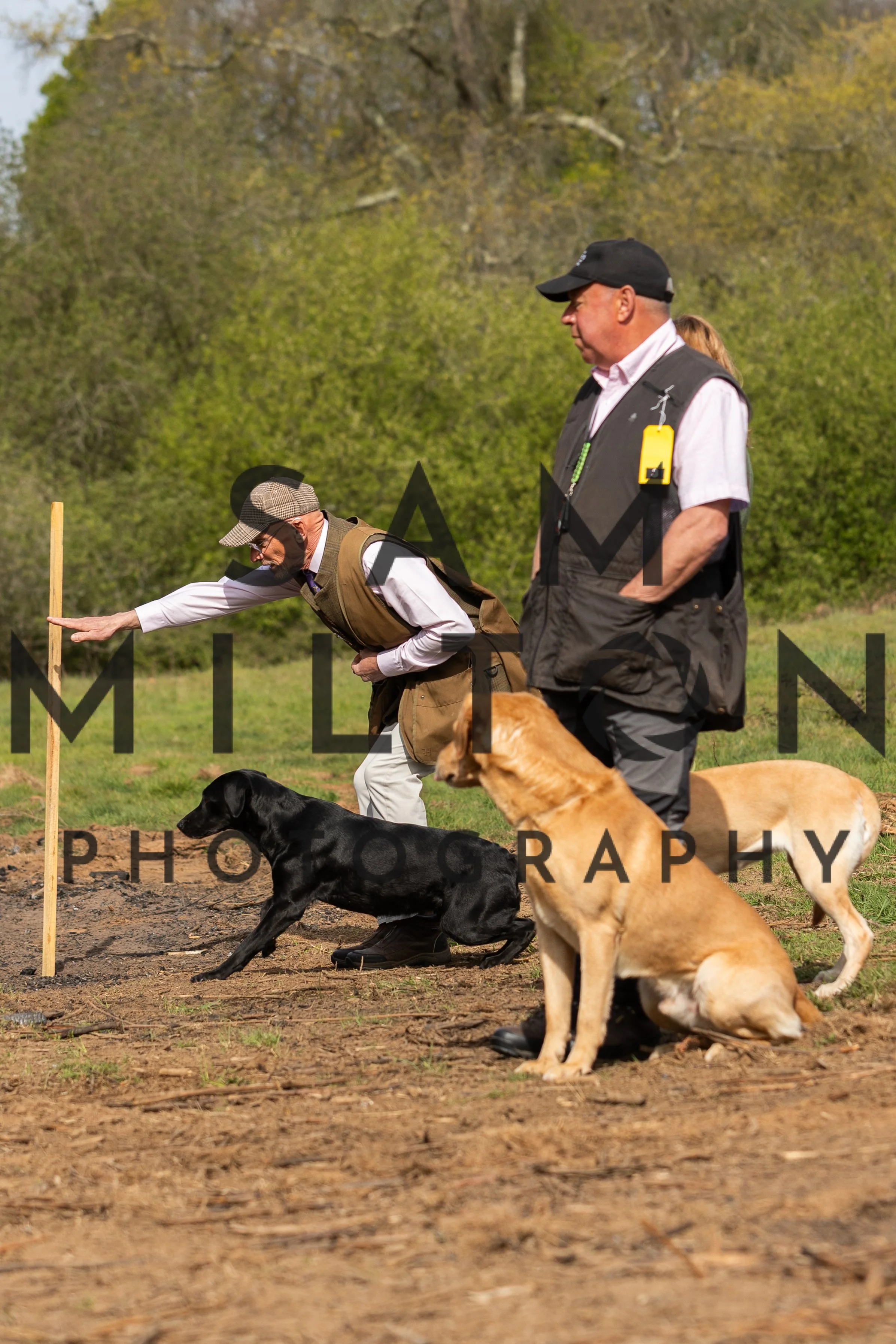 Gun Dog Challenge-93.jpg