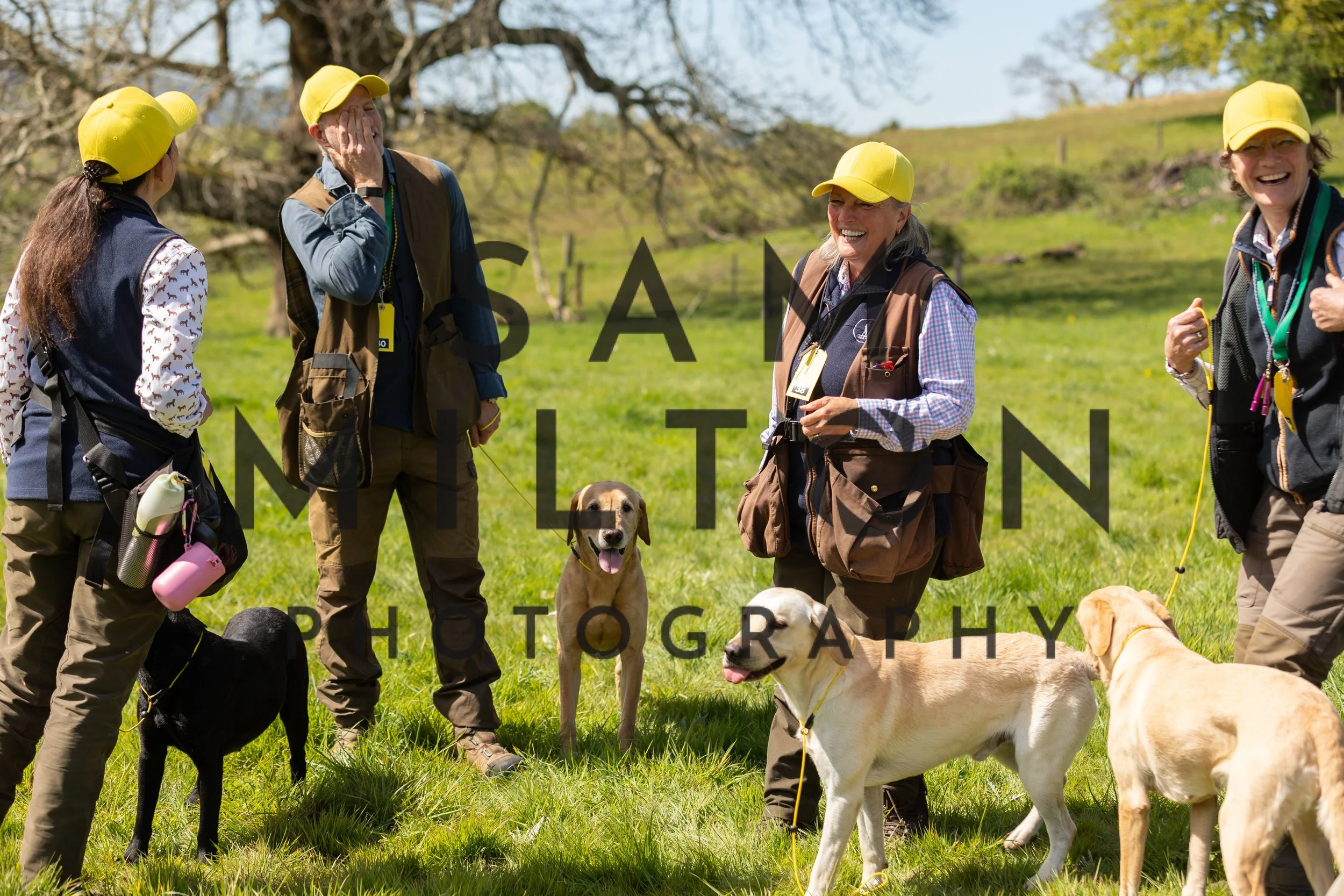 Gun Dog Challenge-220.jpg