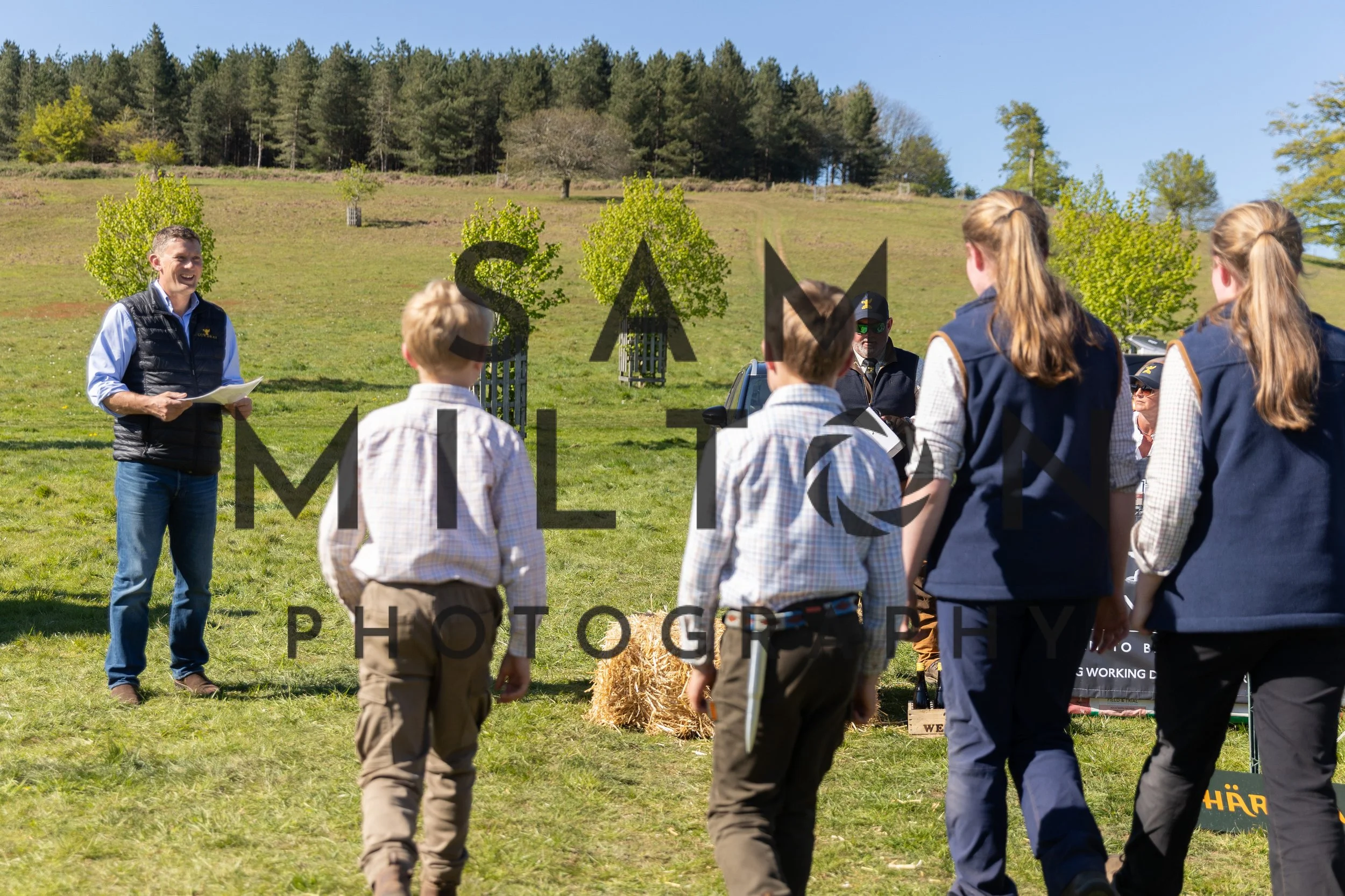 Gun Dog Challenge-410.jpg