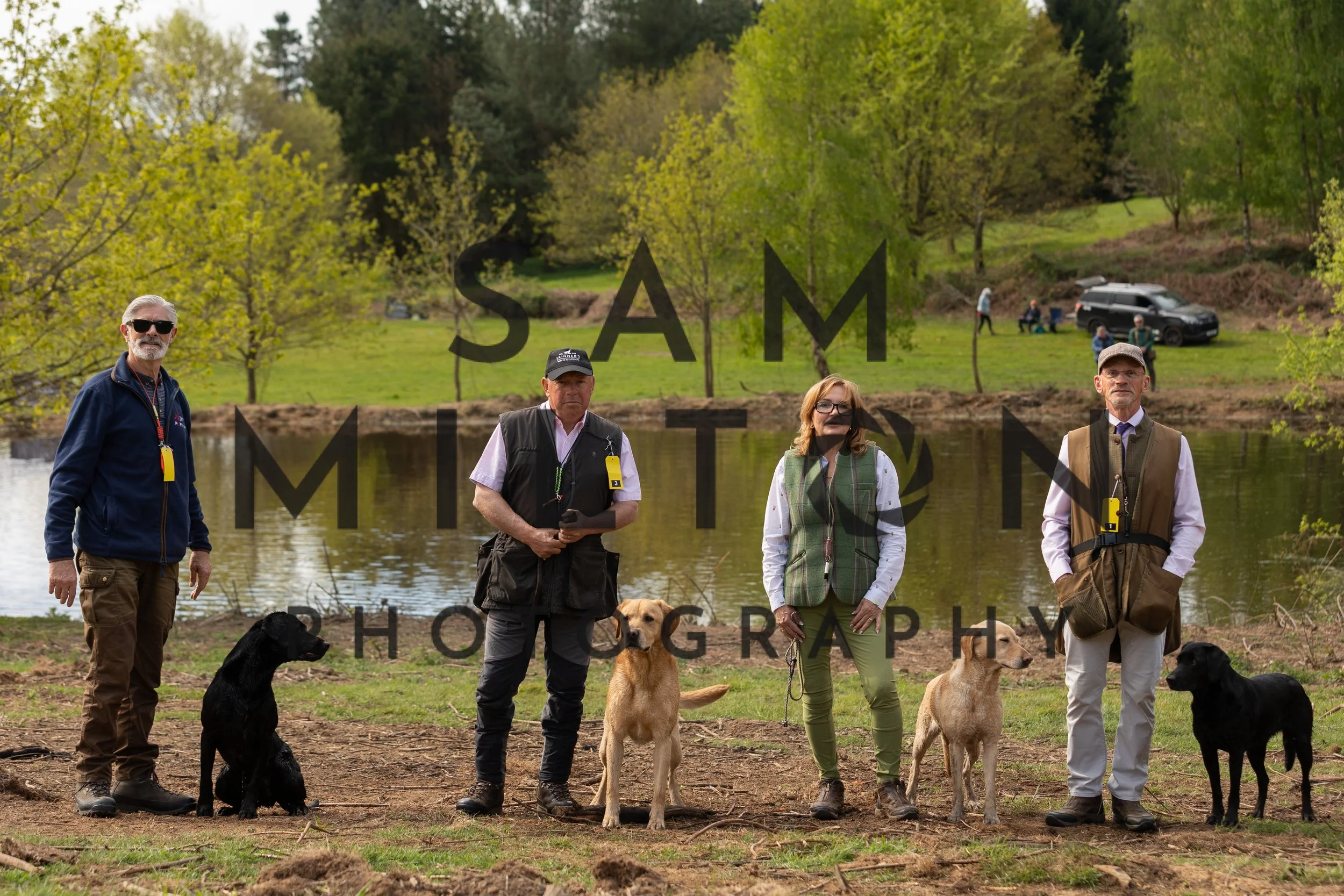 Gun Dog Challenge-108.jpg