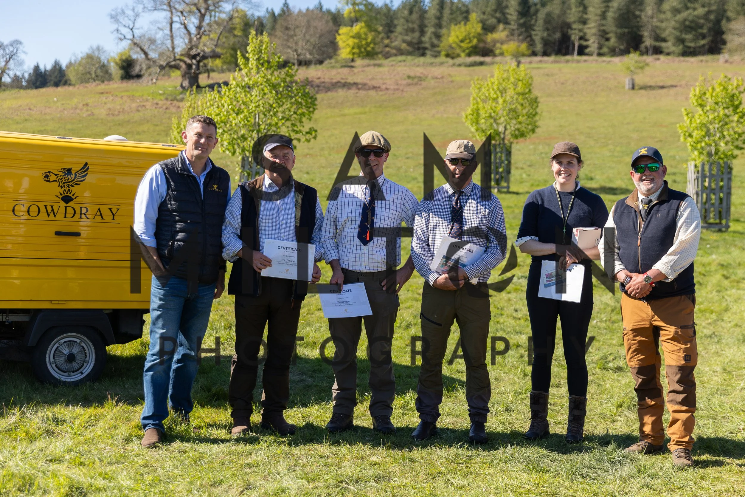 Gun Dog Challenge-422.jpg