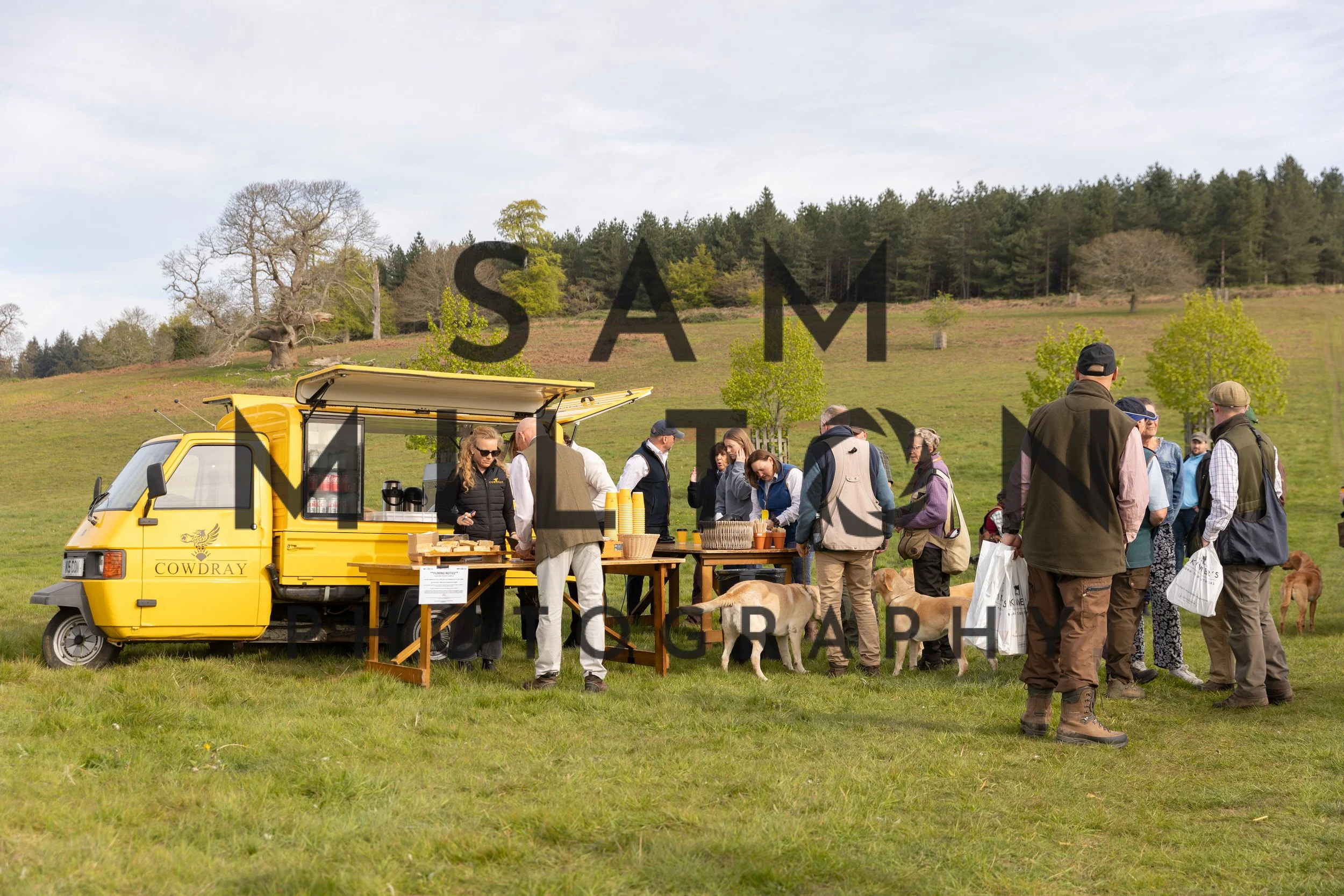 Gun Dog Challenge-5.jpg