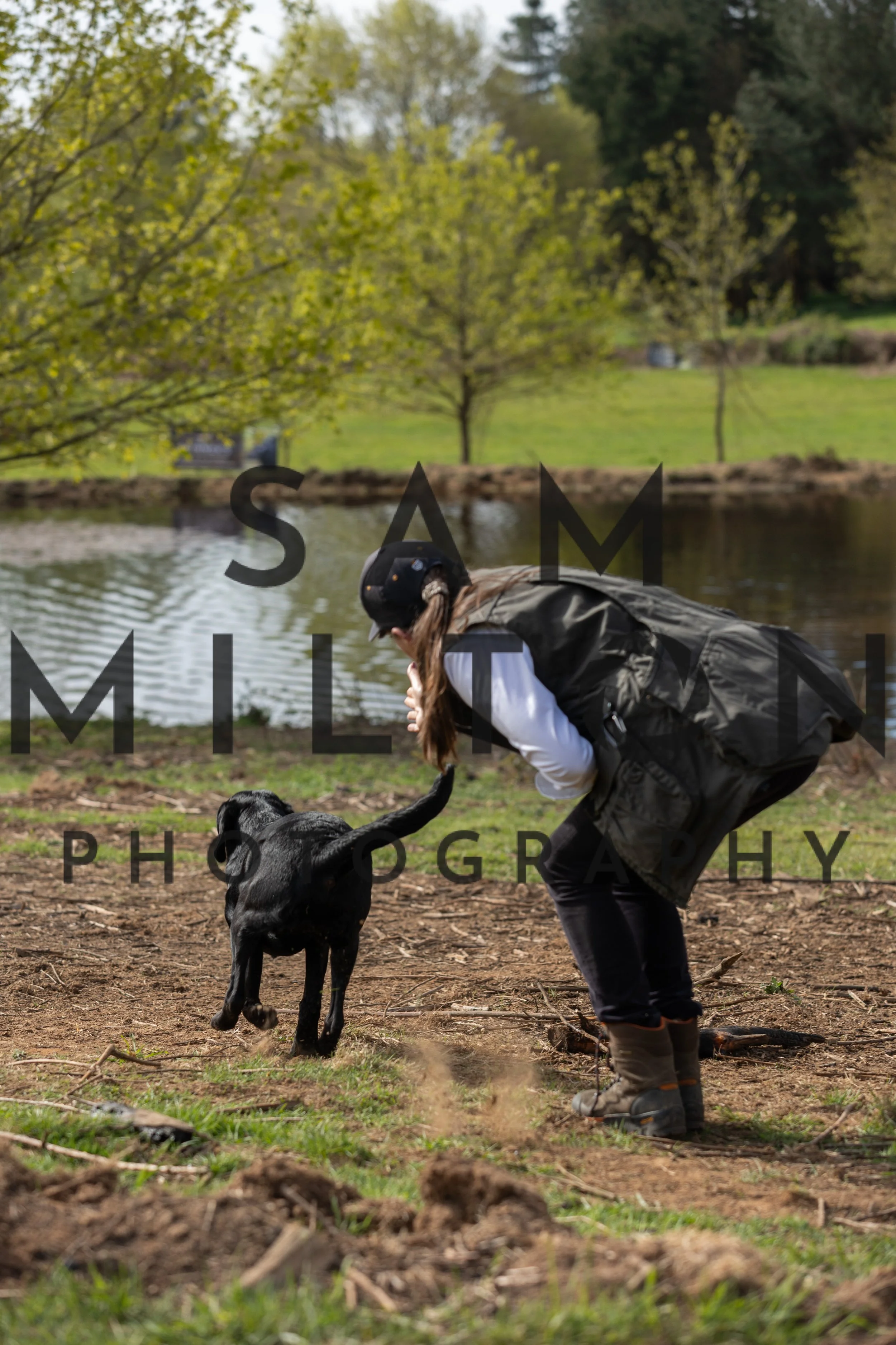 Gun Dog Challenge-84.jpg