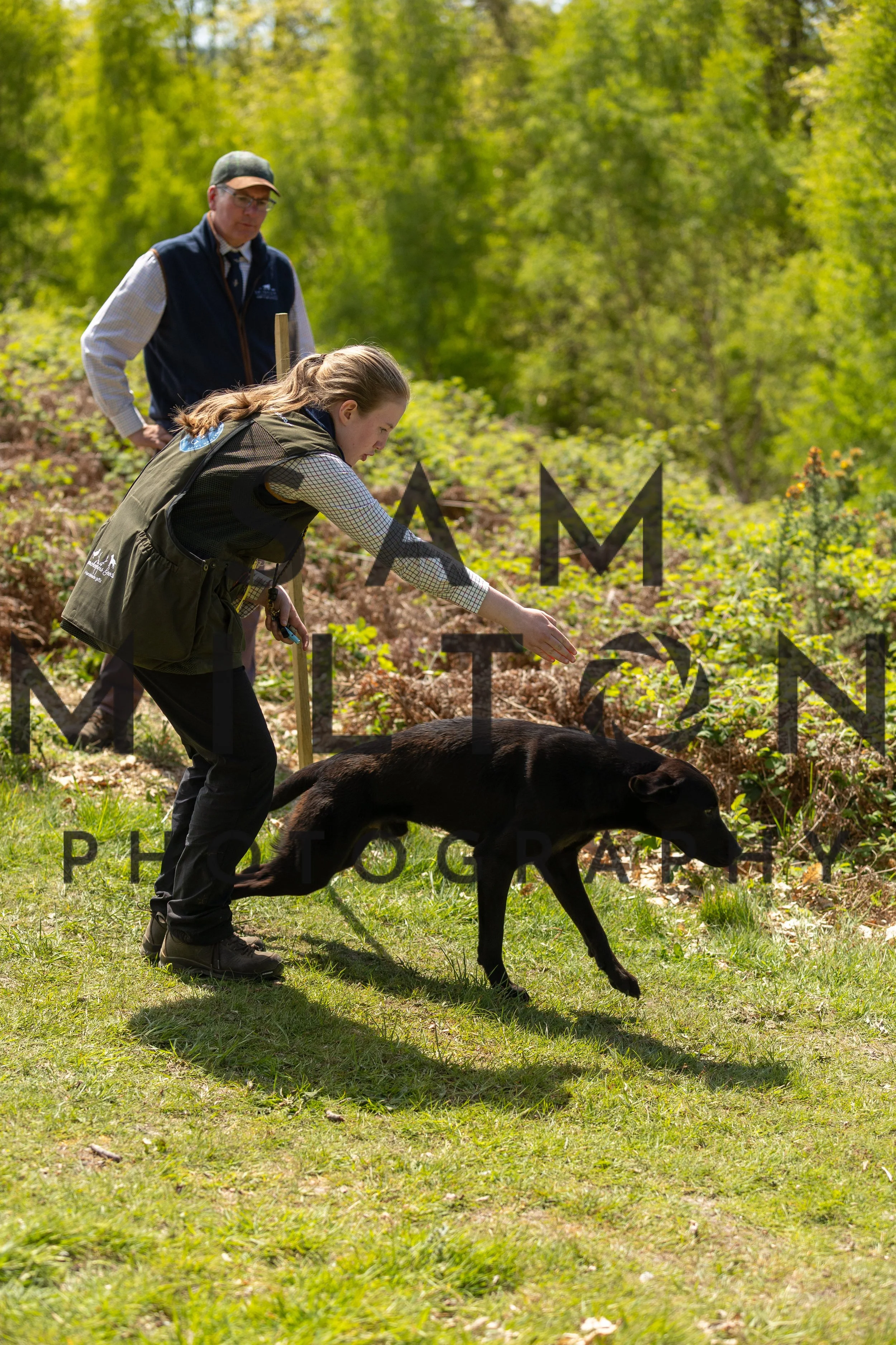 Gun Dog Challenge-317.jpg