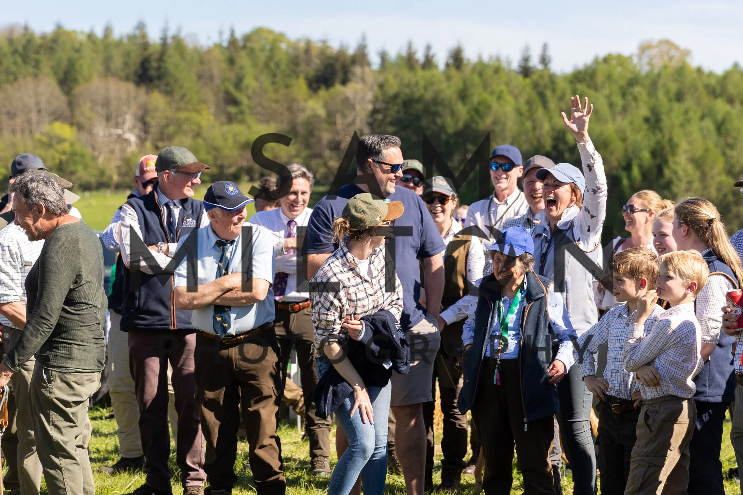 Gun Dog Challenge-405.jpg