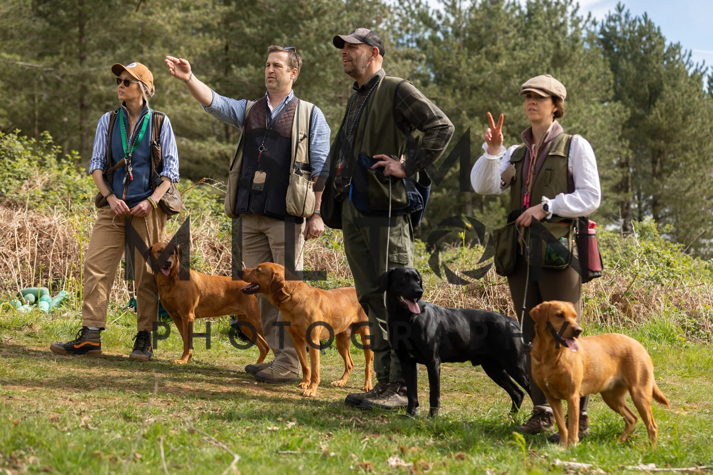 Gun Dog Challenge-153.jpg