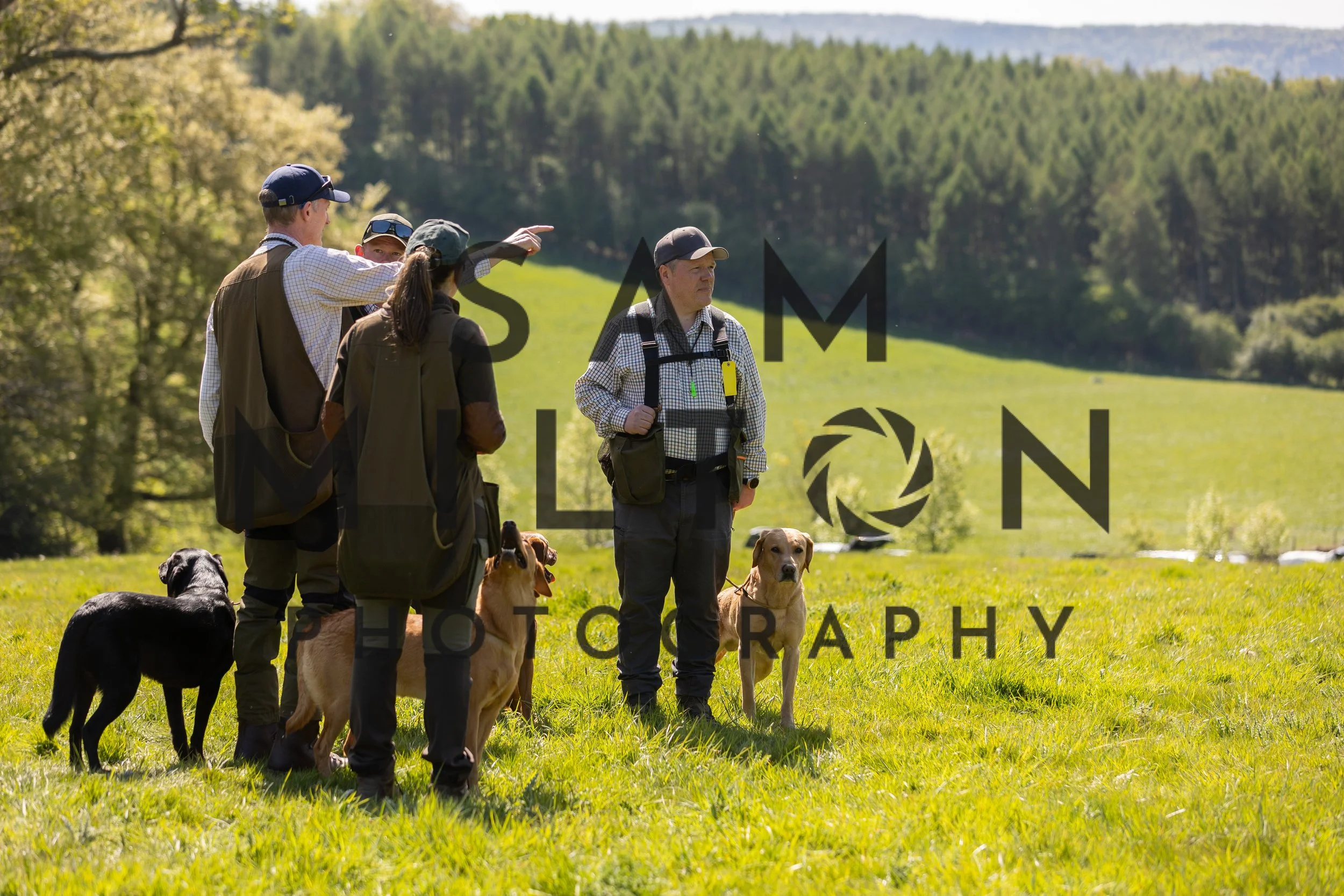 Gun Dog Challenge-227.jpg