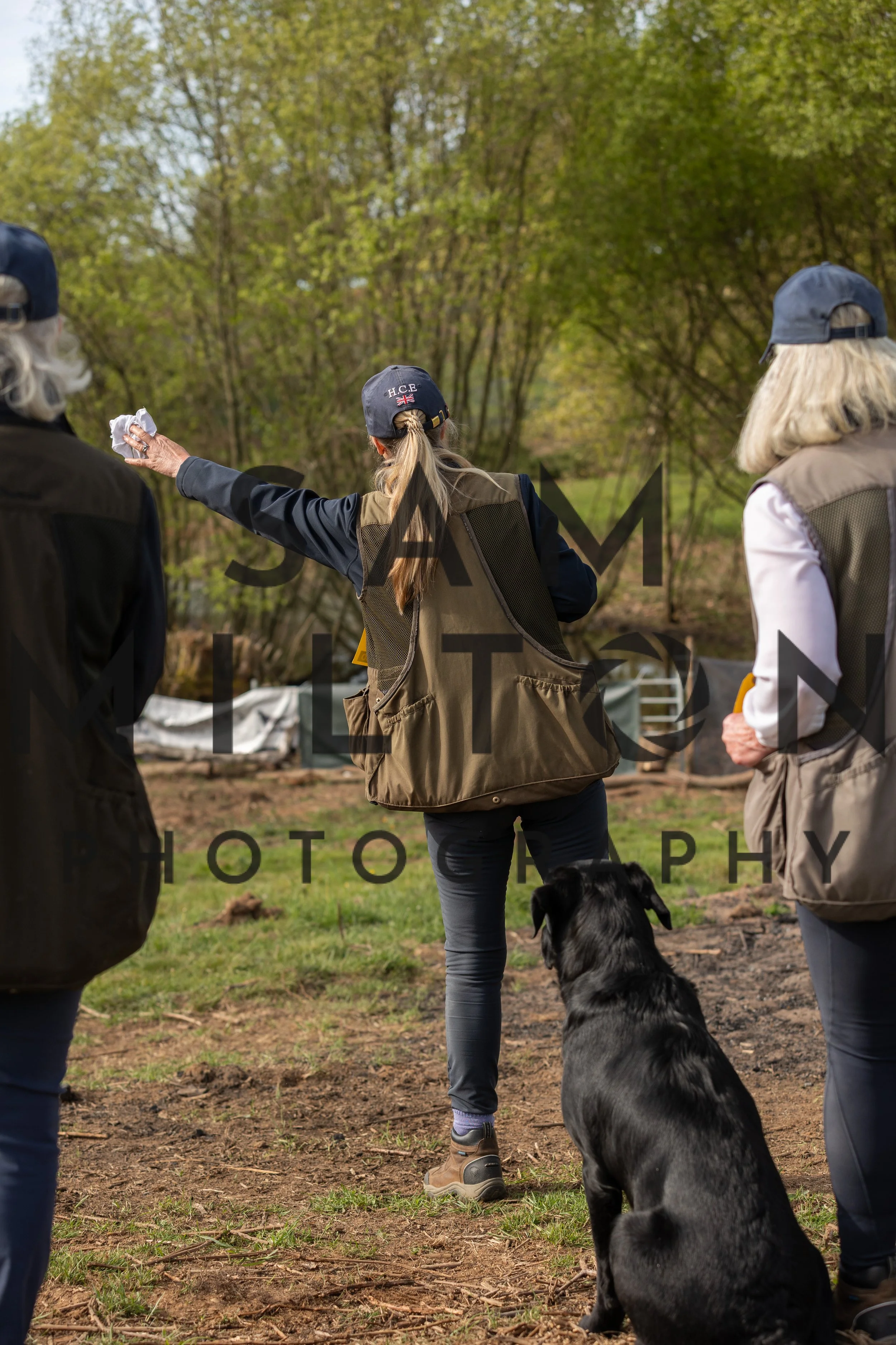 Gun Dog Challenge-69.jpg