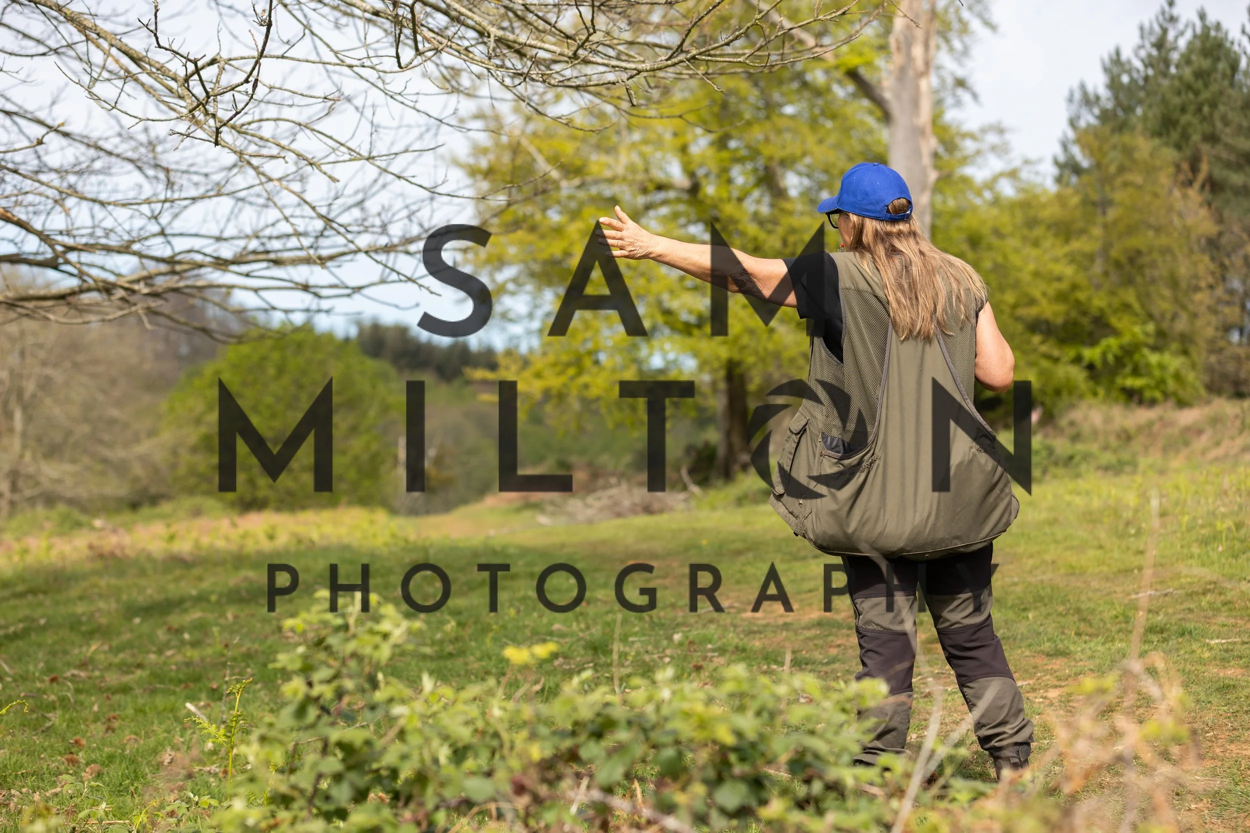 Gun Dog Challenge-124.jpg