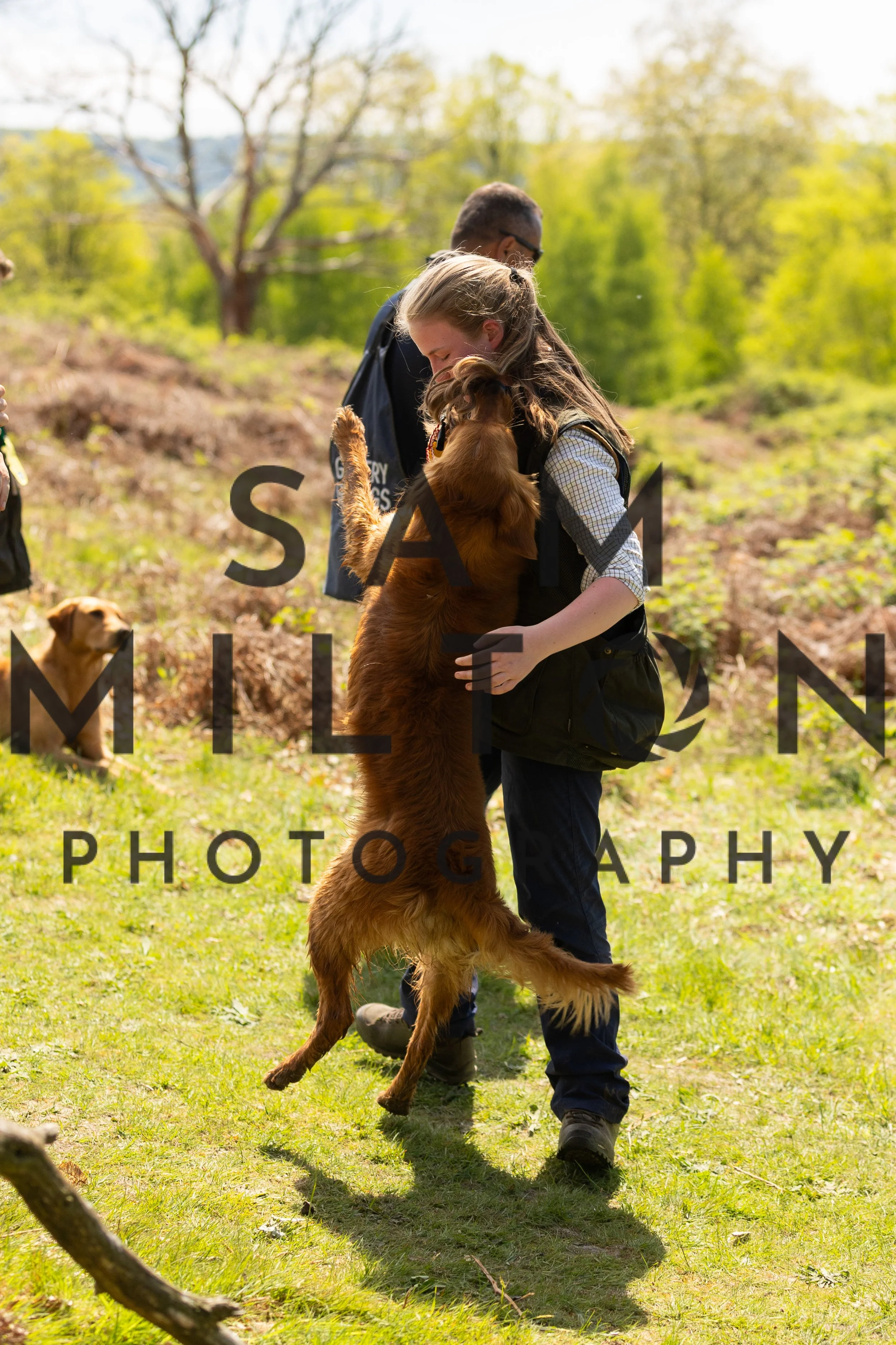 Gun Dog Challenge-310.jpg