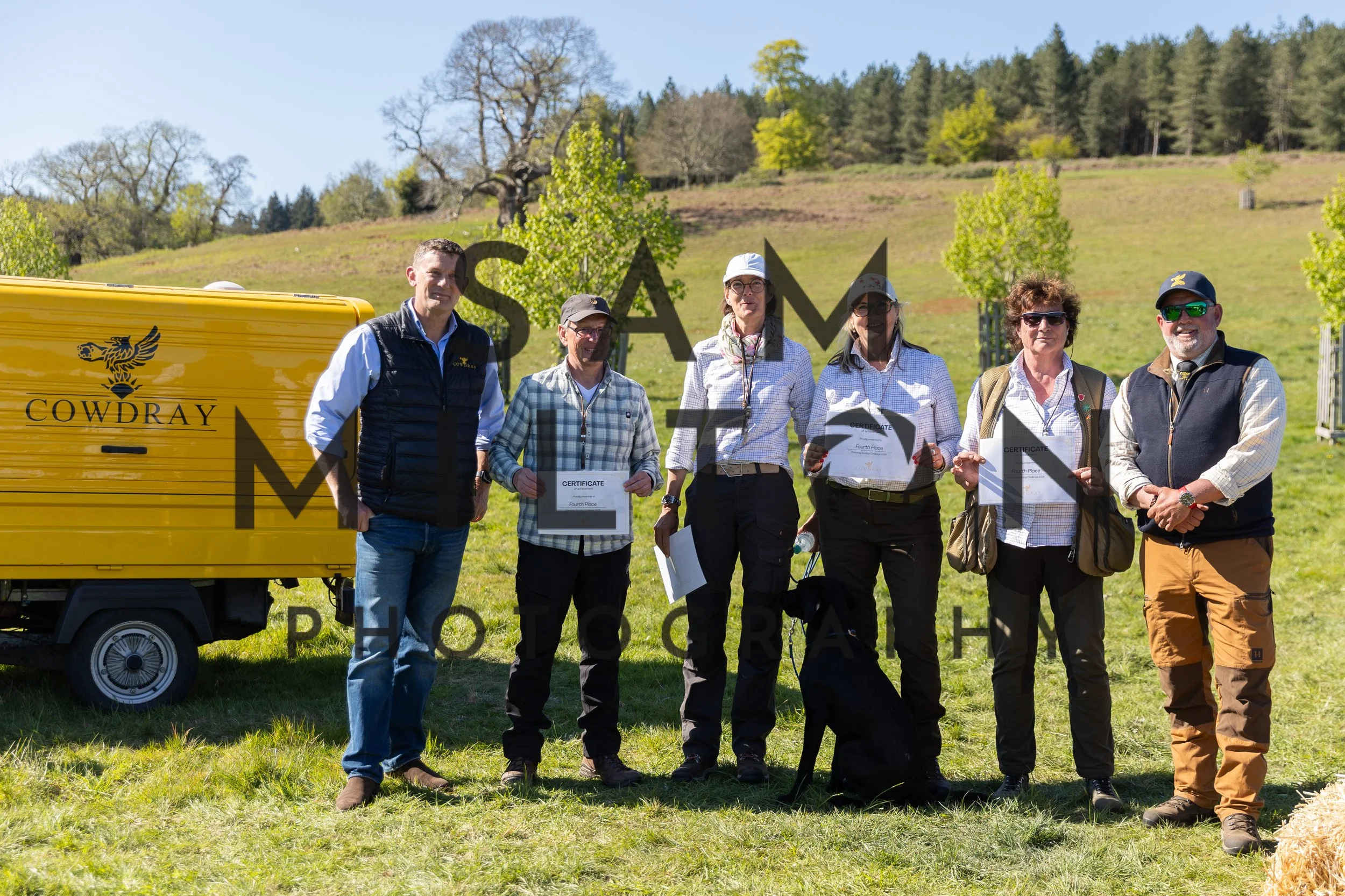 Gun Dog Challenge-417.jpg