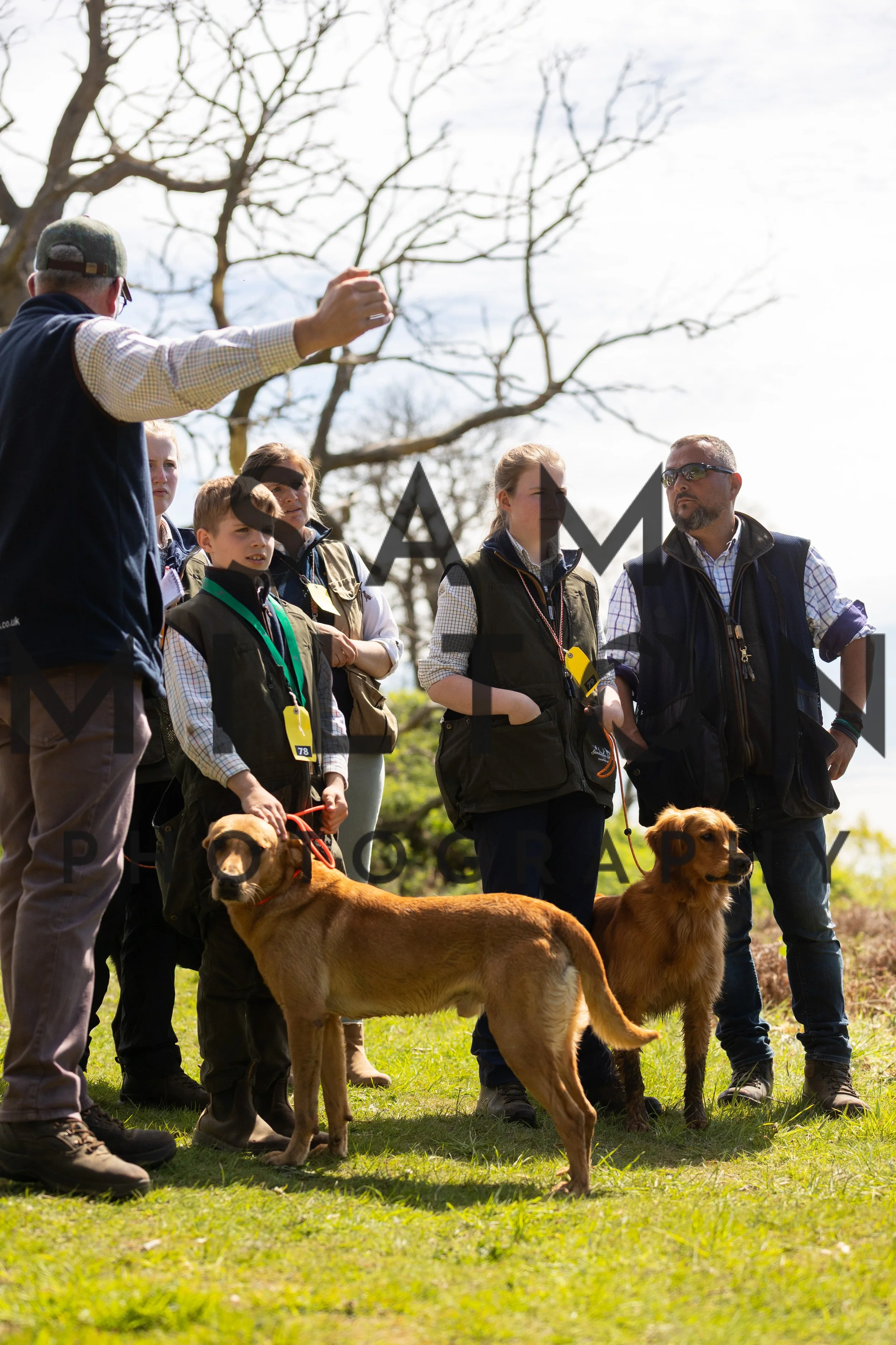 Gun Dog Challenge-295.jpg