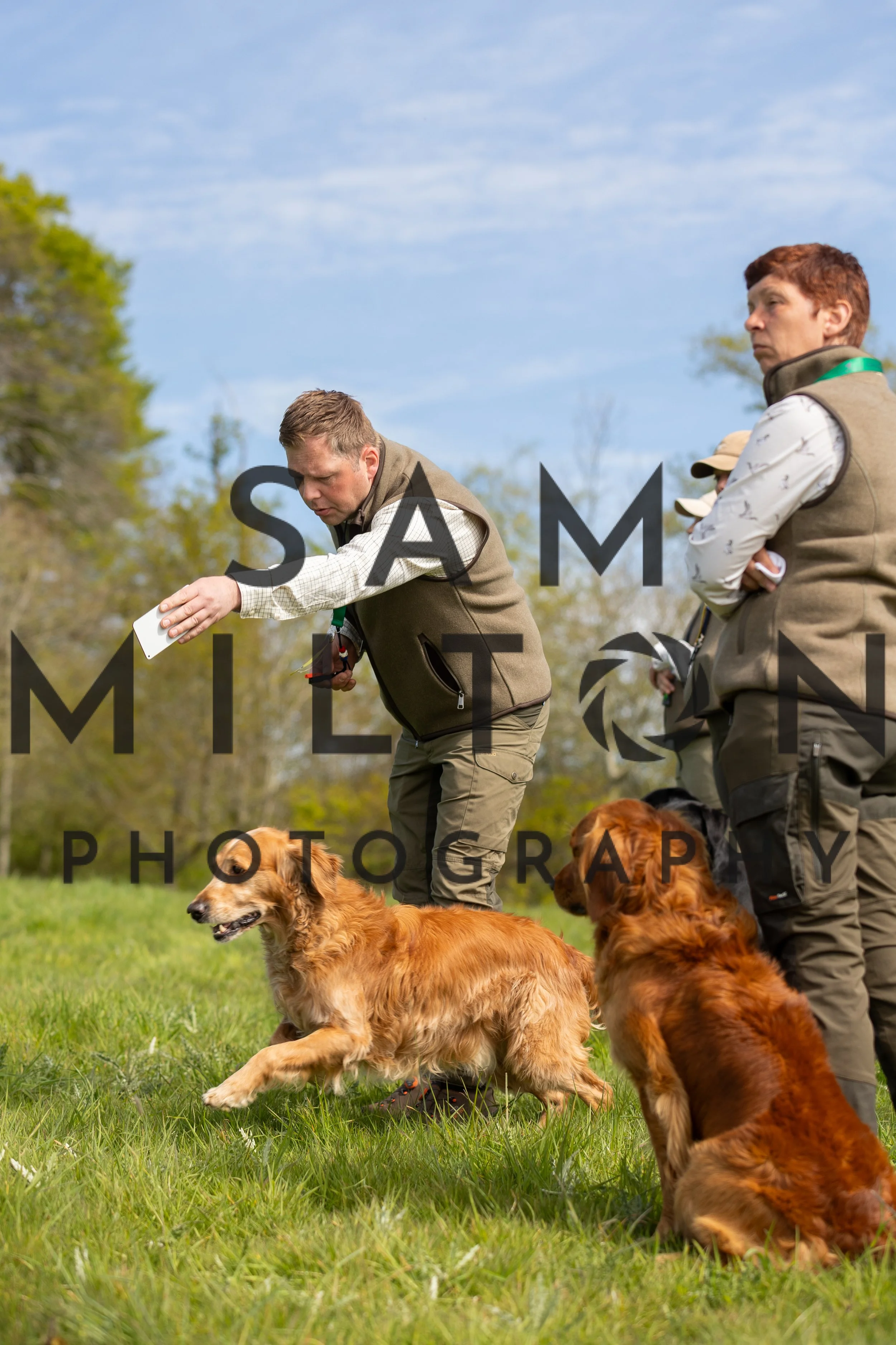 Gun Dog Challenge-188.jpg