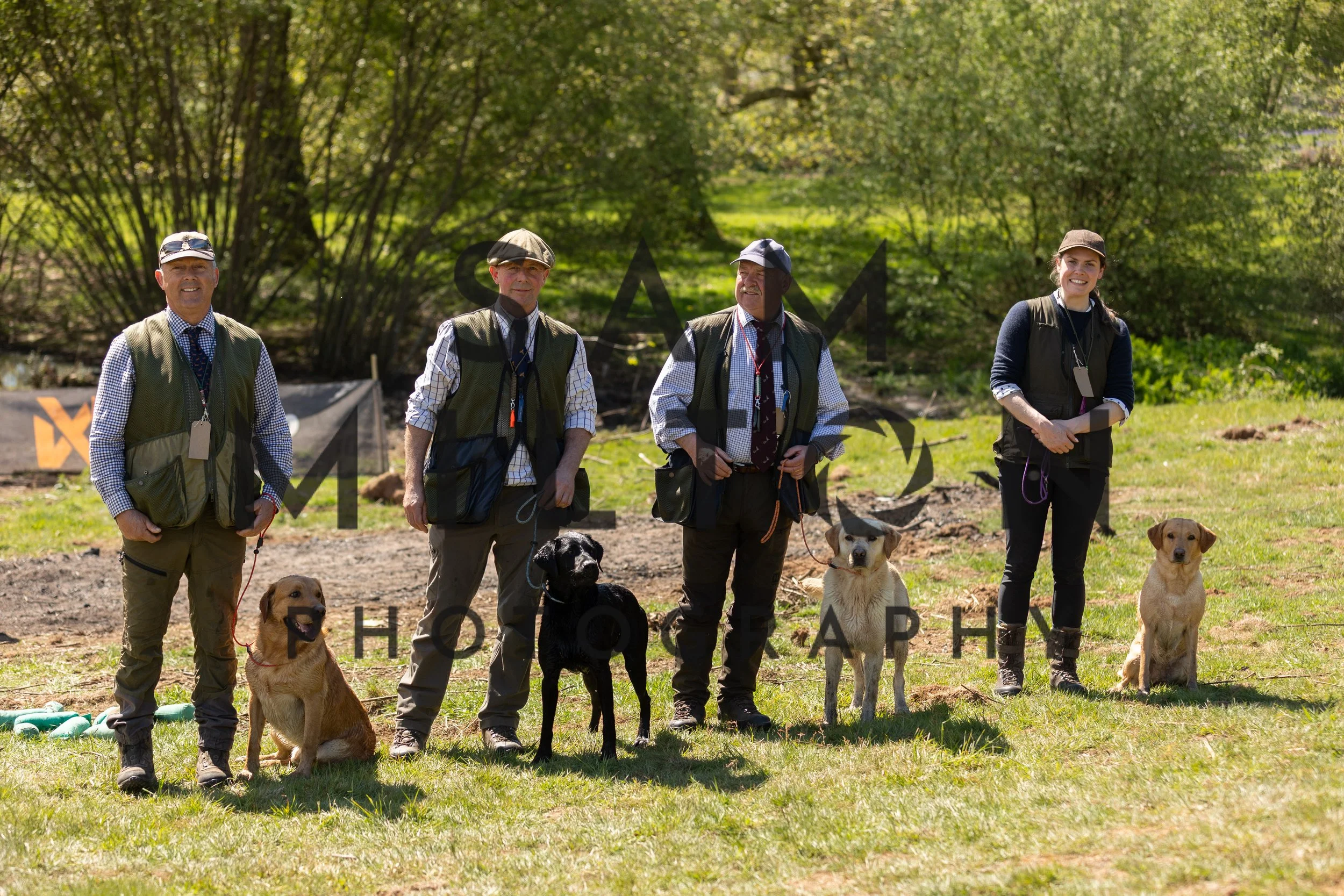 Gun Dog Challenge-354.jpg