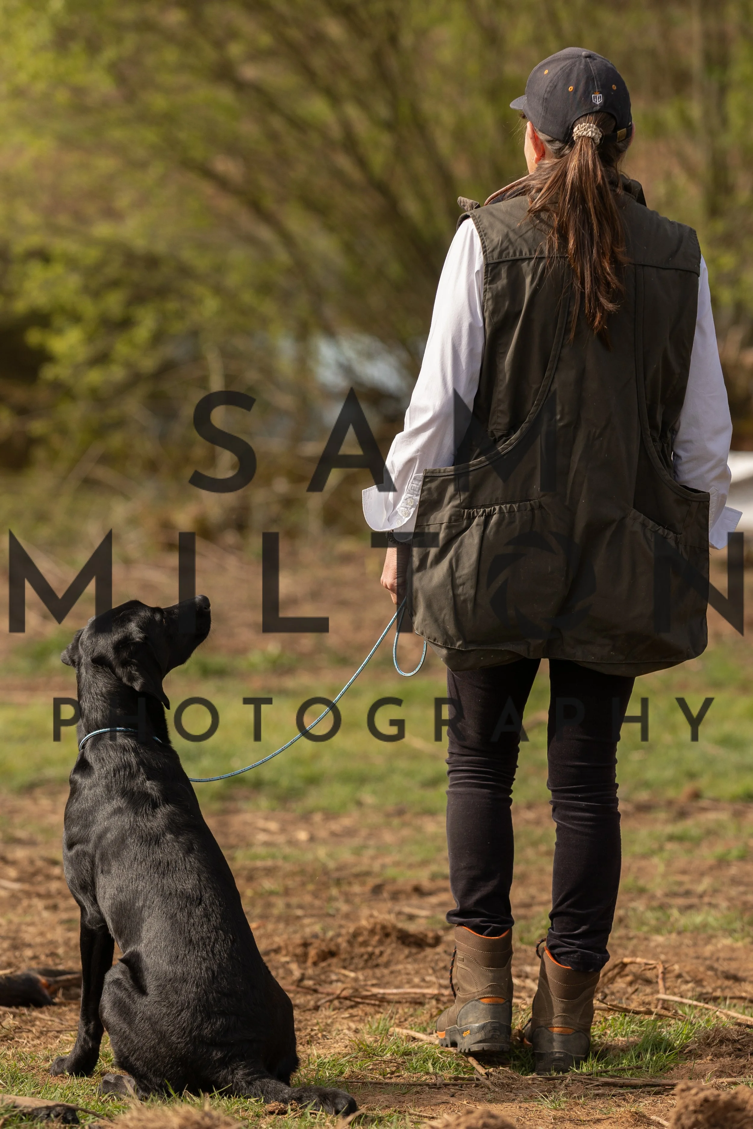 Gun Dog Challenge-64.jpg