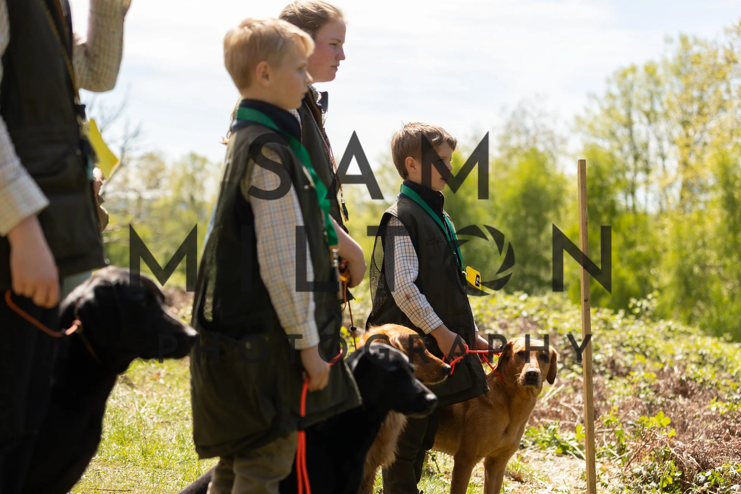 Gun Dog Challenge-299.jpg