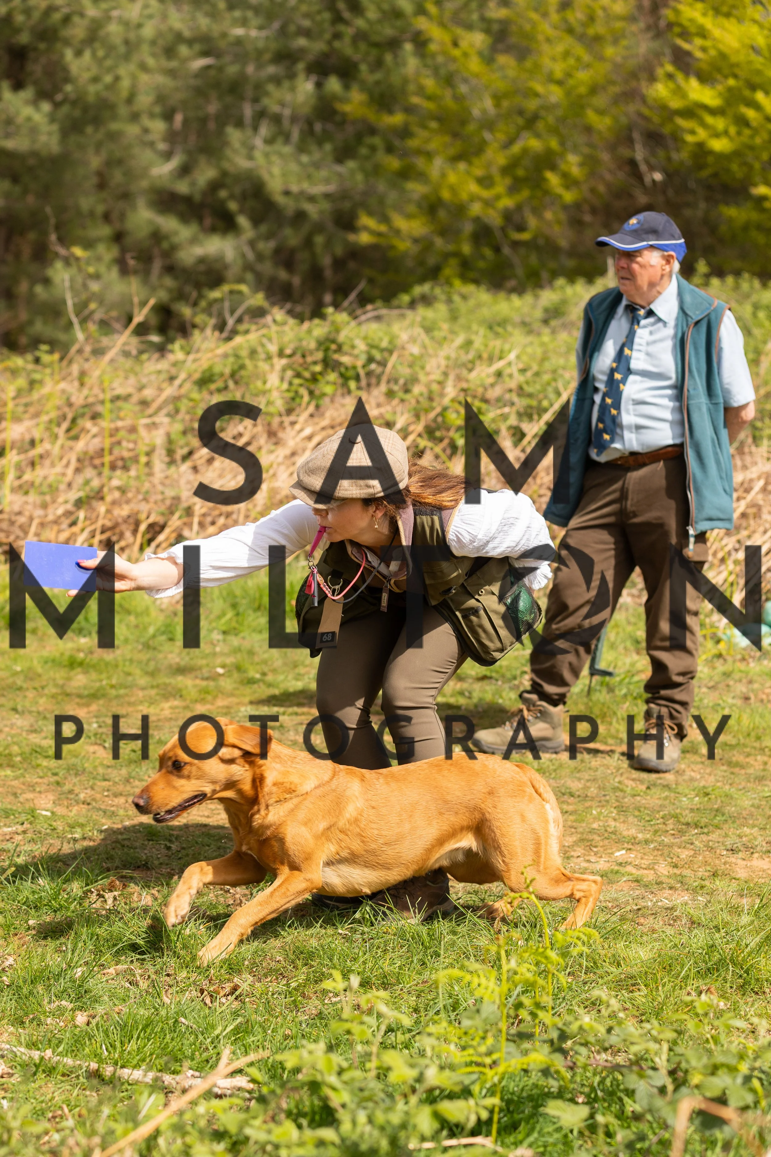 Gun Dog Challenge-165.jpg