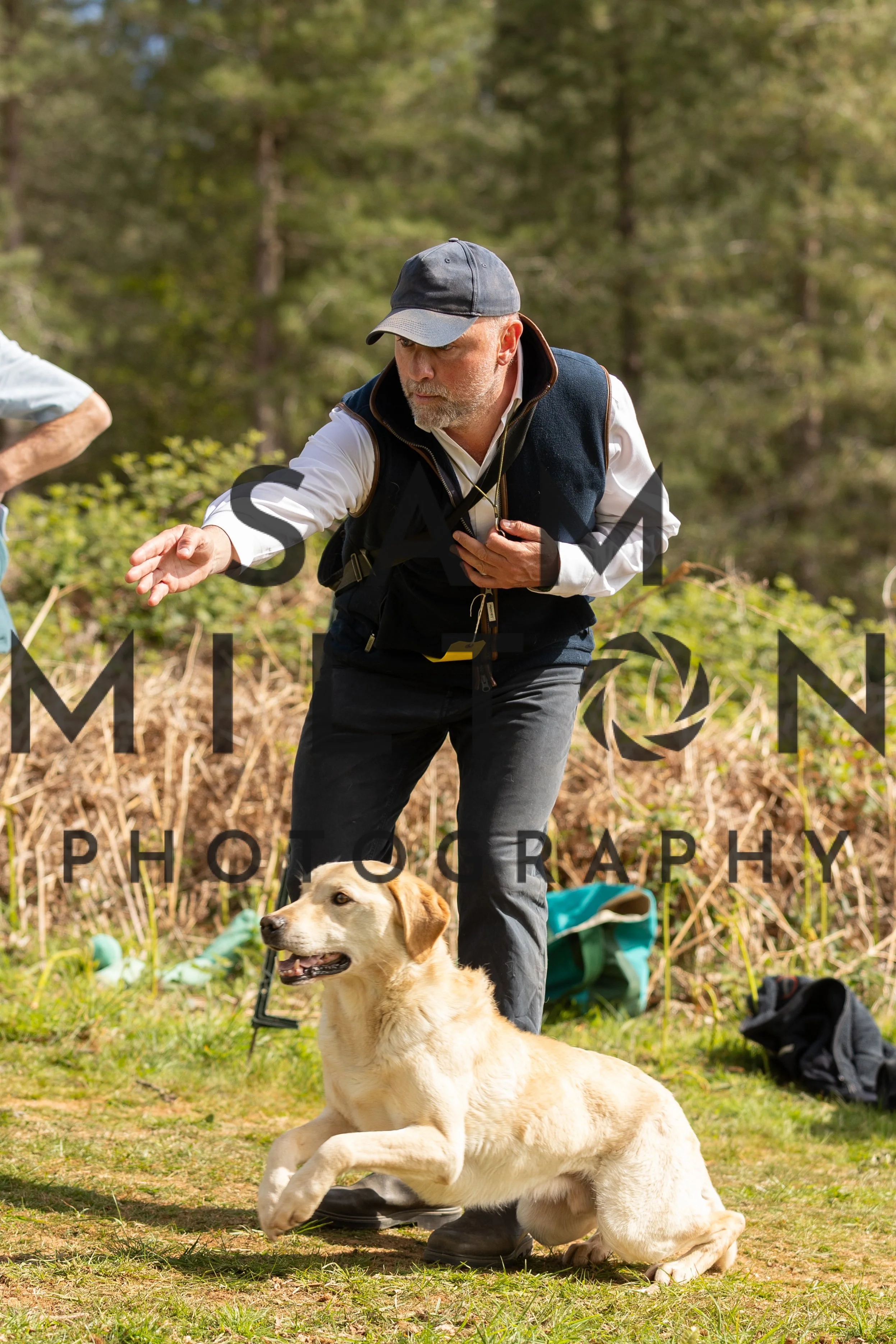 Gun Dog Challenge-138.jpg