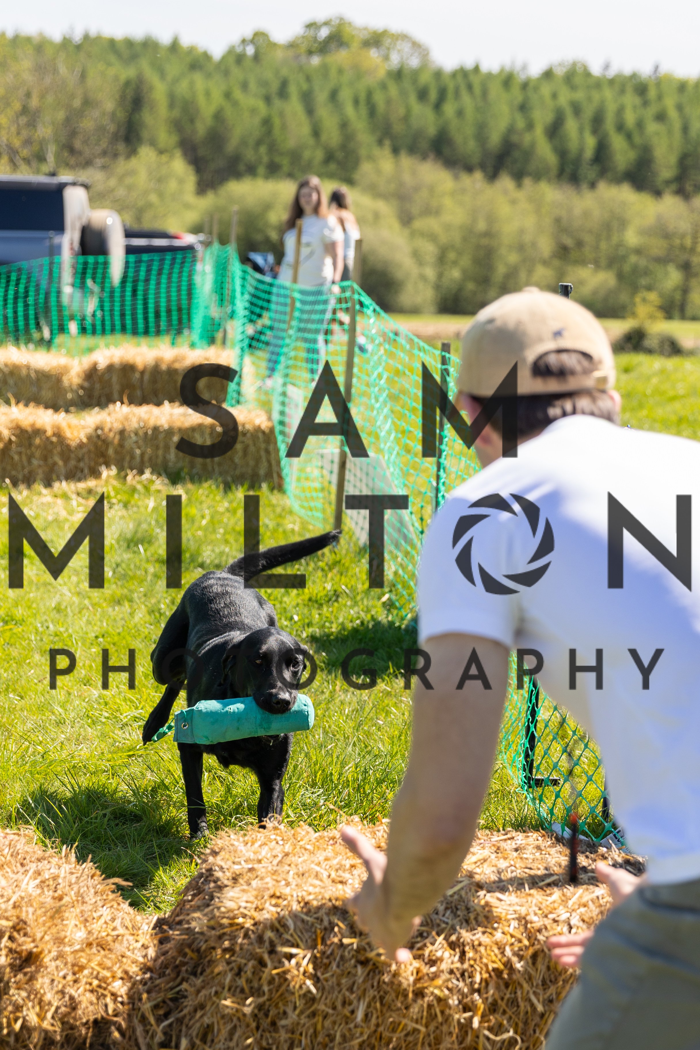 Gun Dog Challenge-394.jpg