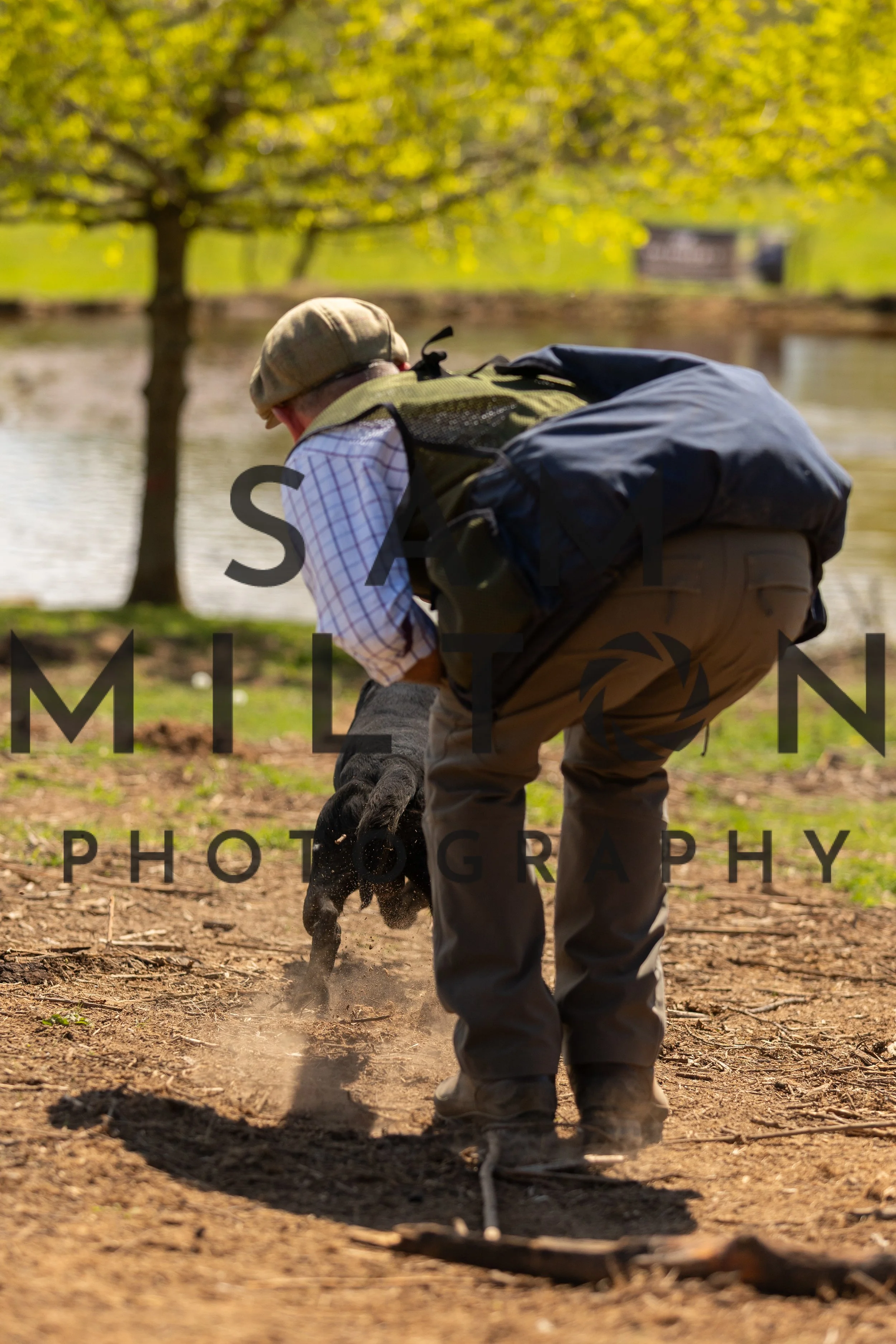 Gun Dog Challenge-352.jpg