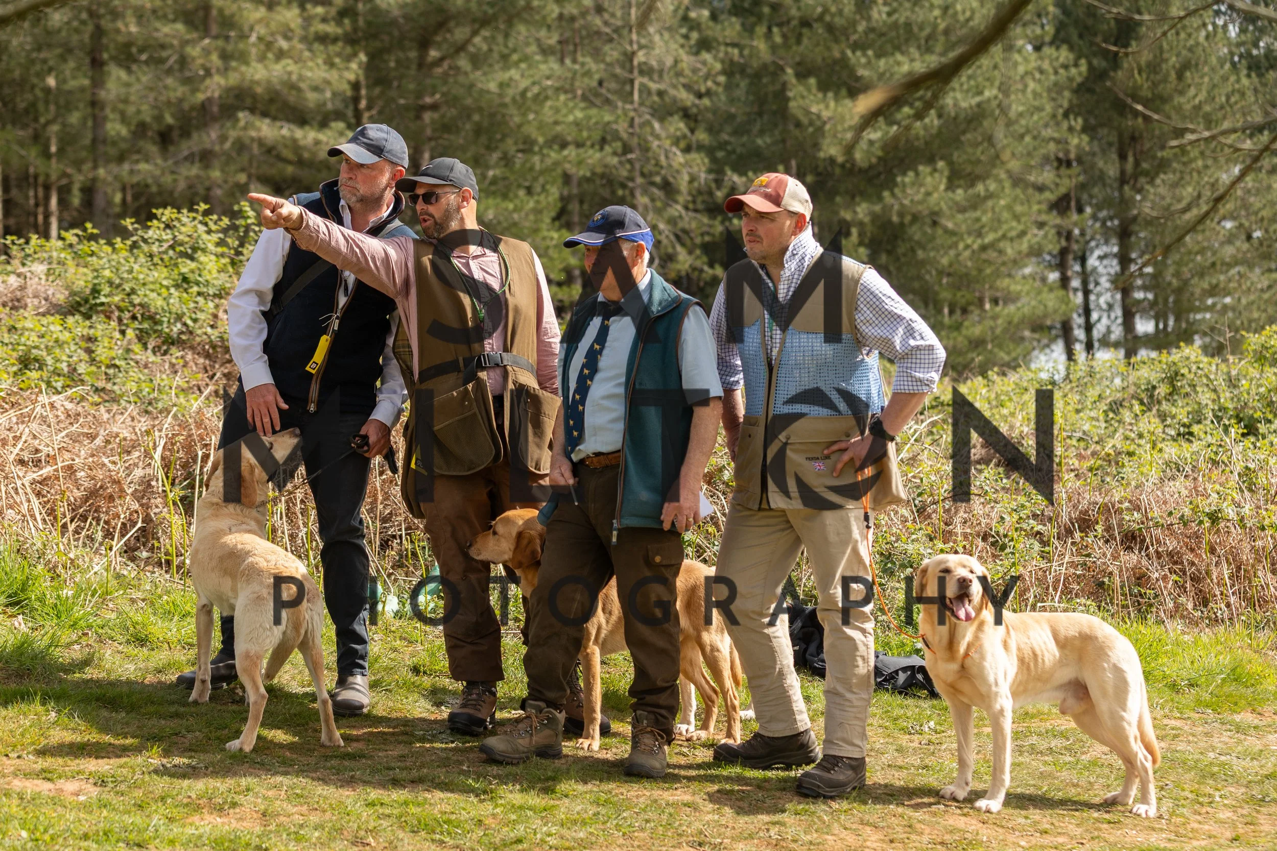 Gun Dog Challenge-134.jpg