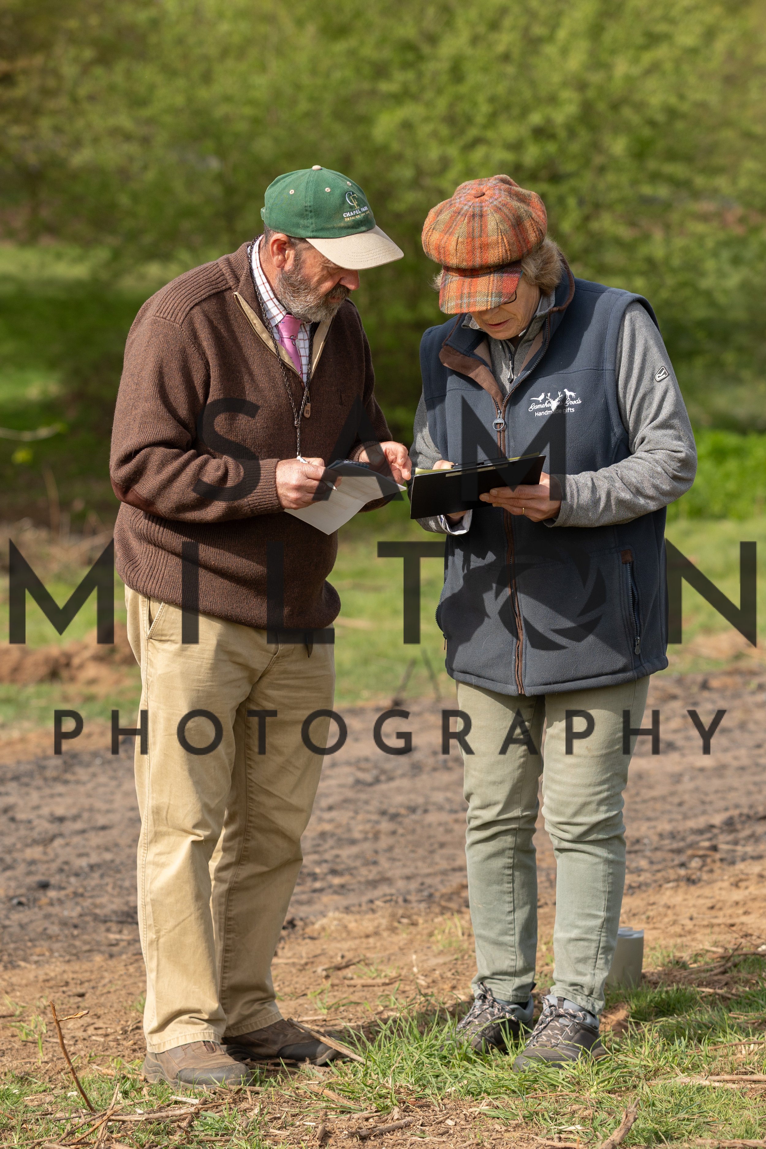 Gun Dog Challenge-37.jpg