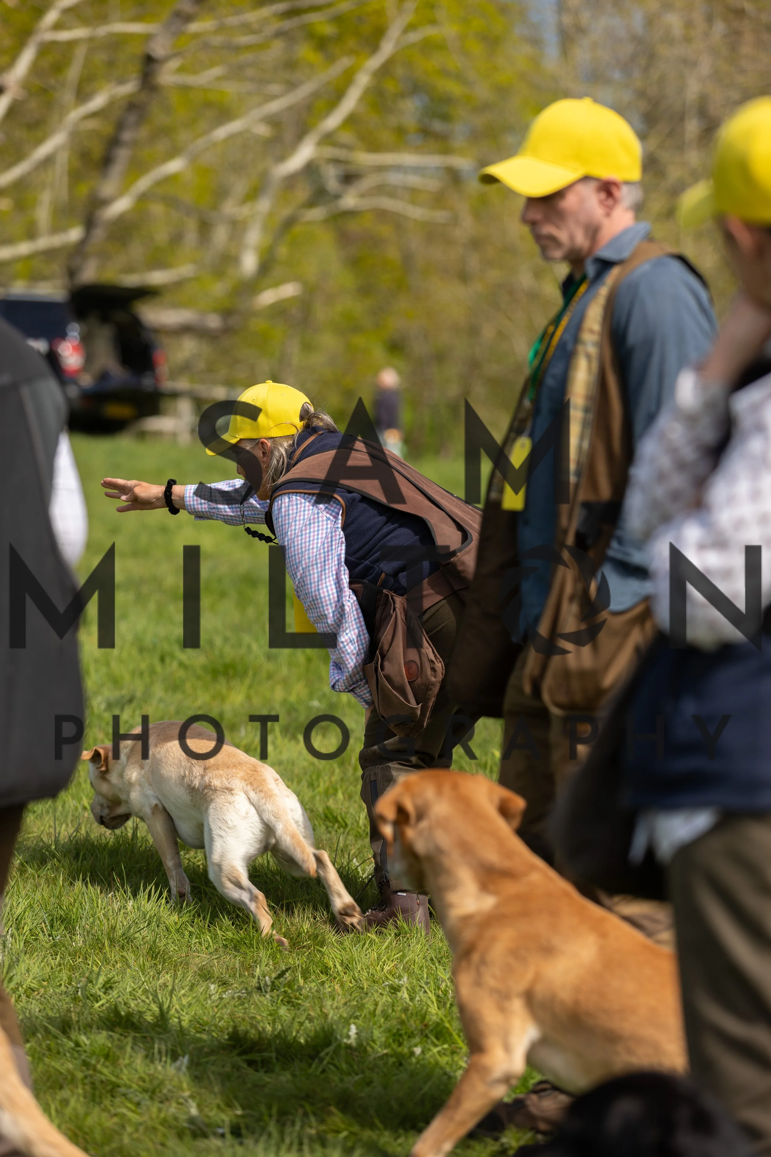 Gun Dog Challenge-206.jpg