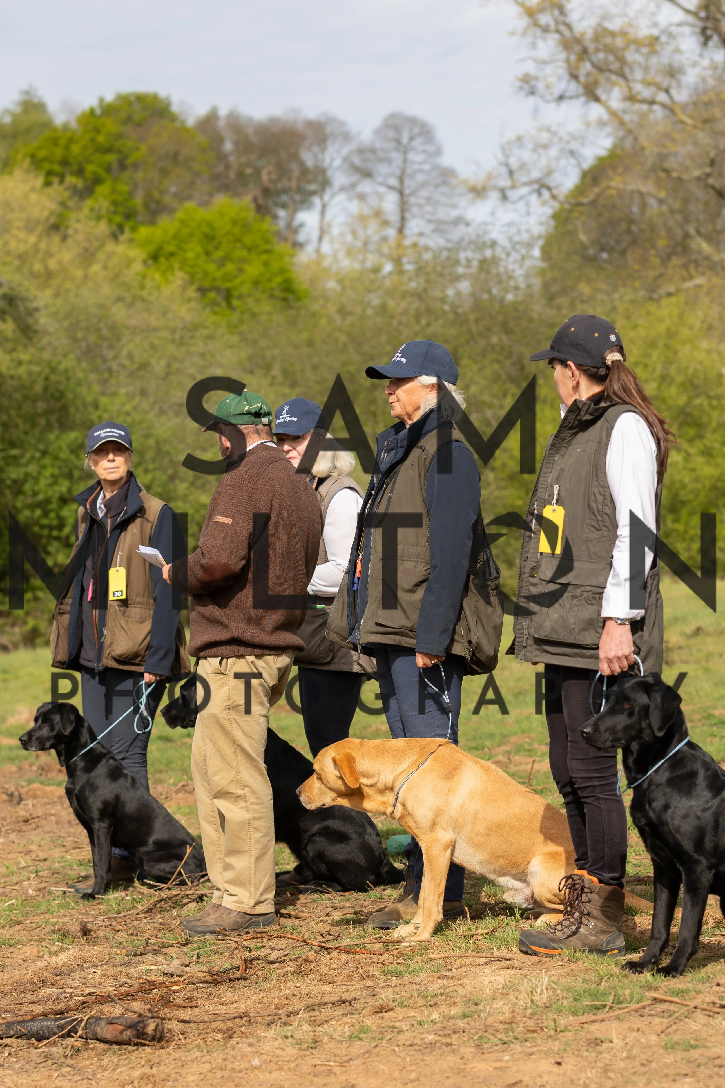 Gun Dog Challenge-66.jpg
