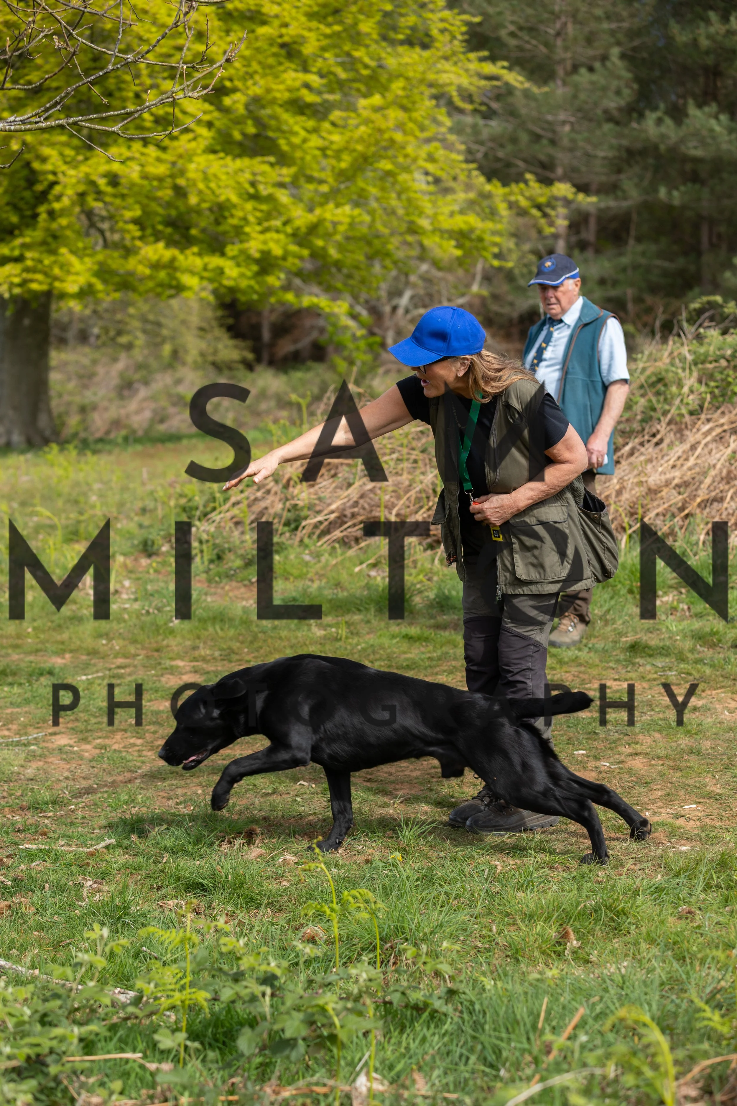 Gun Dog Challenge-123.jpg