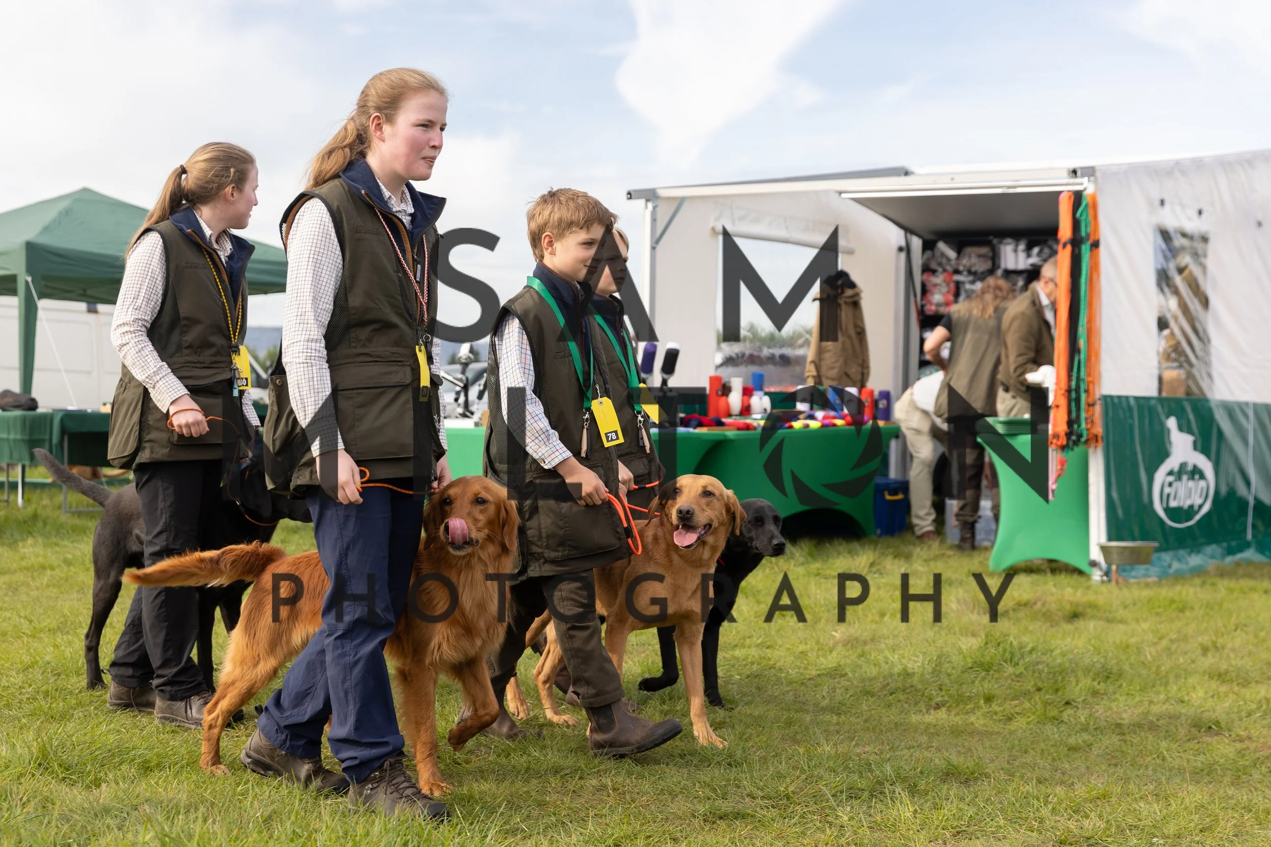 Gun Dog Challenge-9.jpg