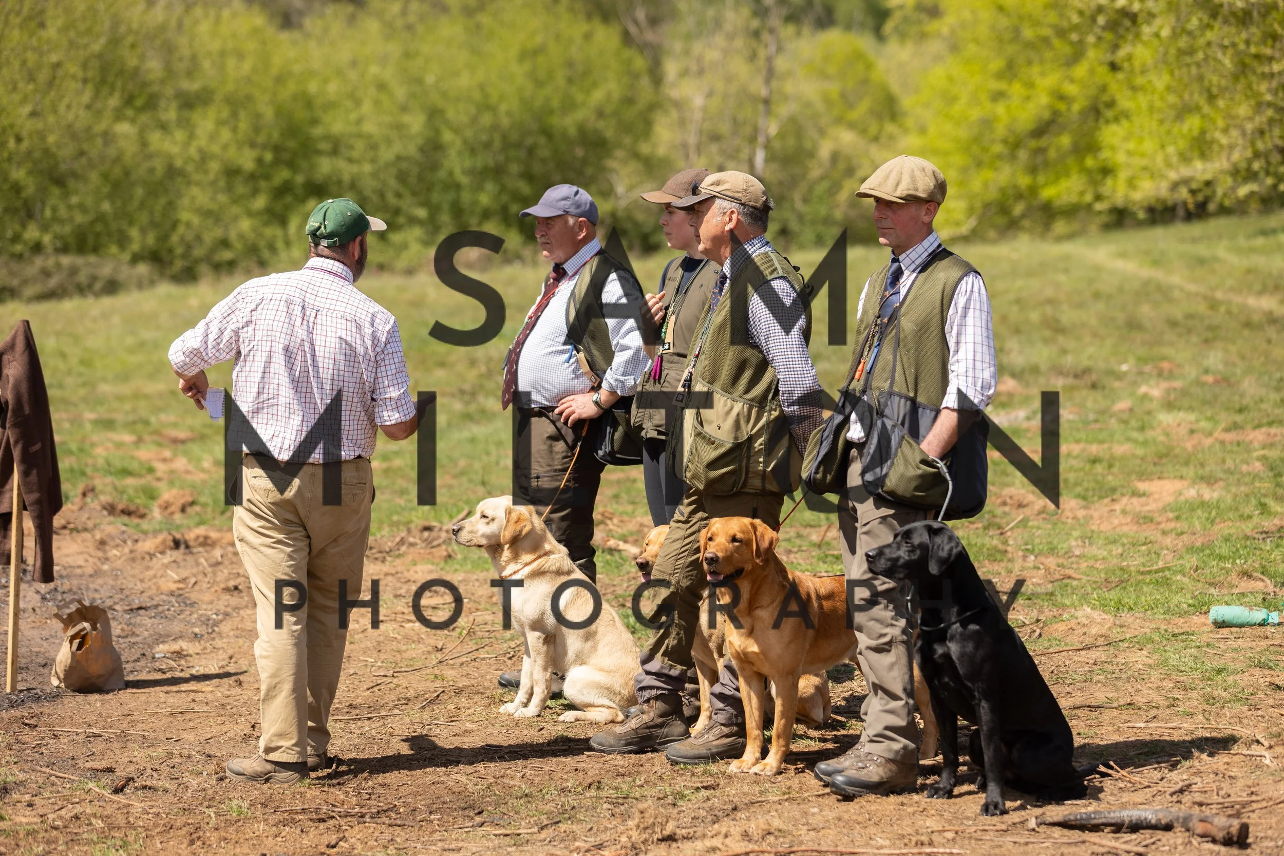 Gun Dog Challenge-332.jpg