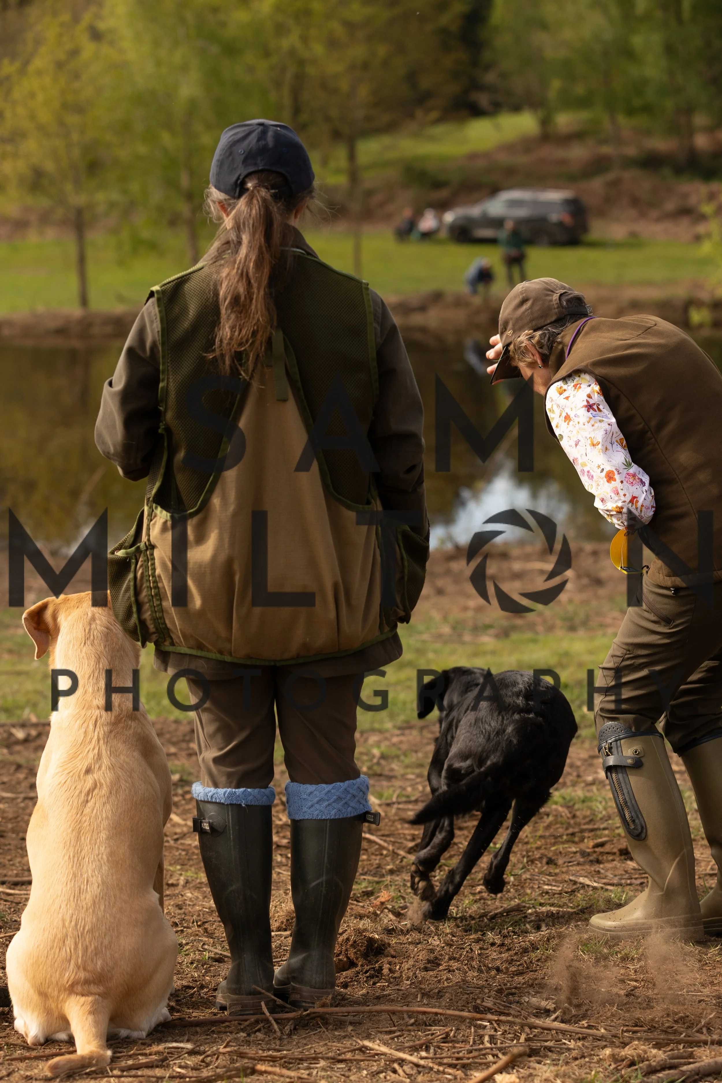 Gun Dog Challenge-46.jpg