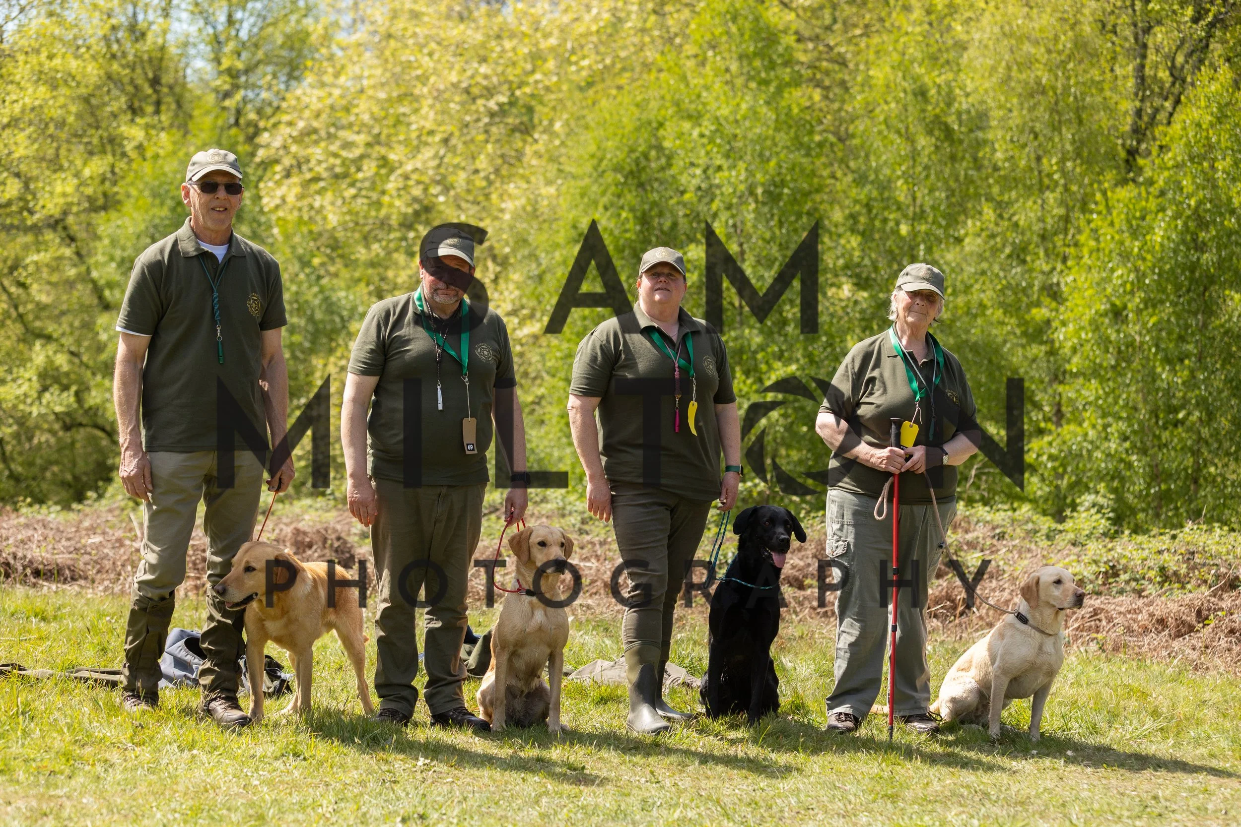 Gun Dog Challenge-288.jpg