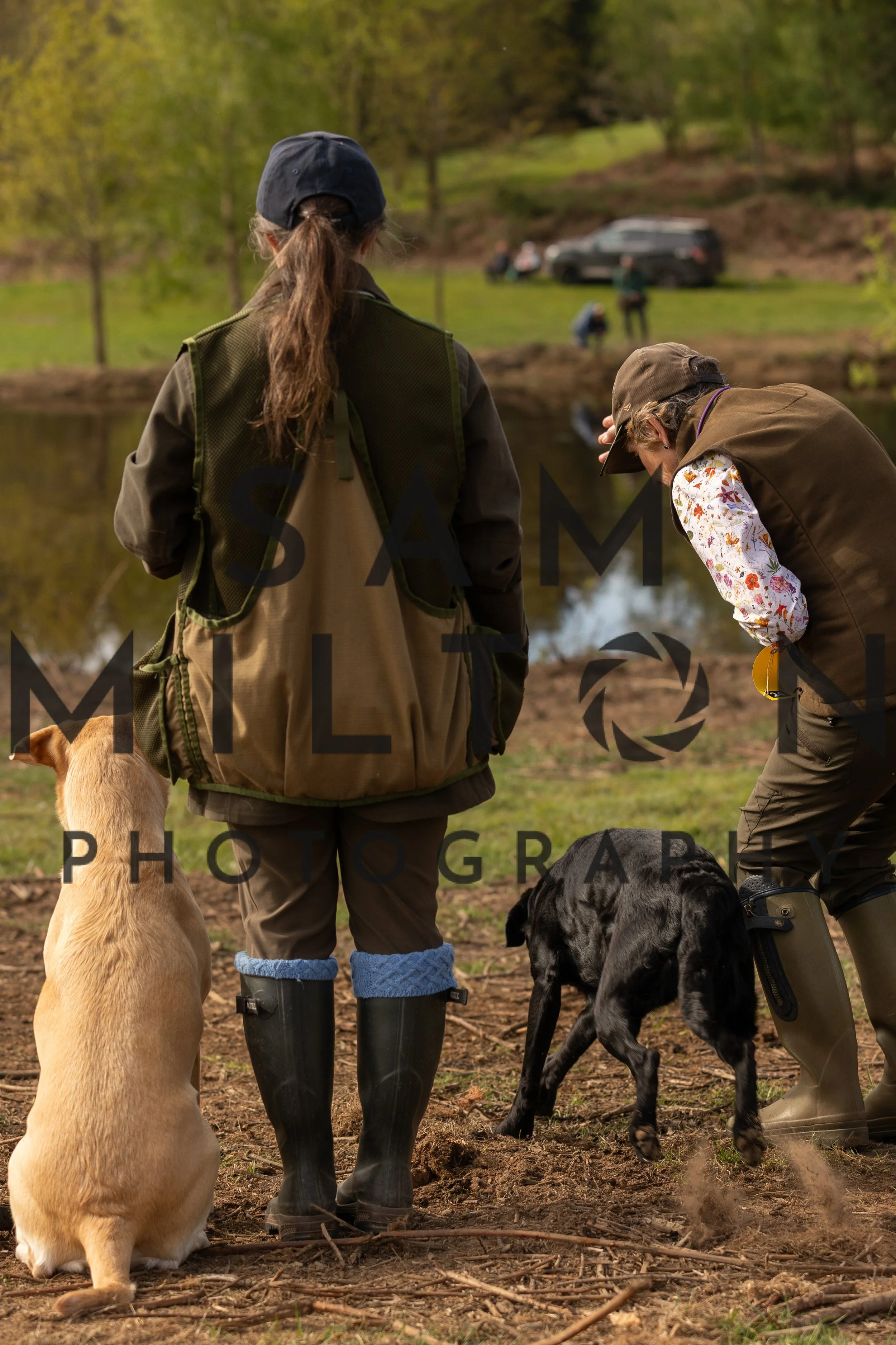 Gun Dog Challenge-45.jpg