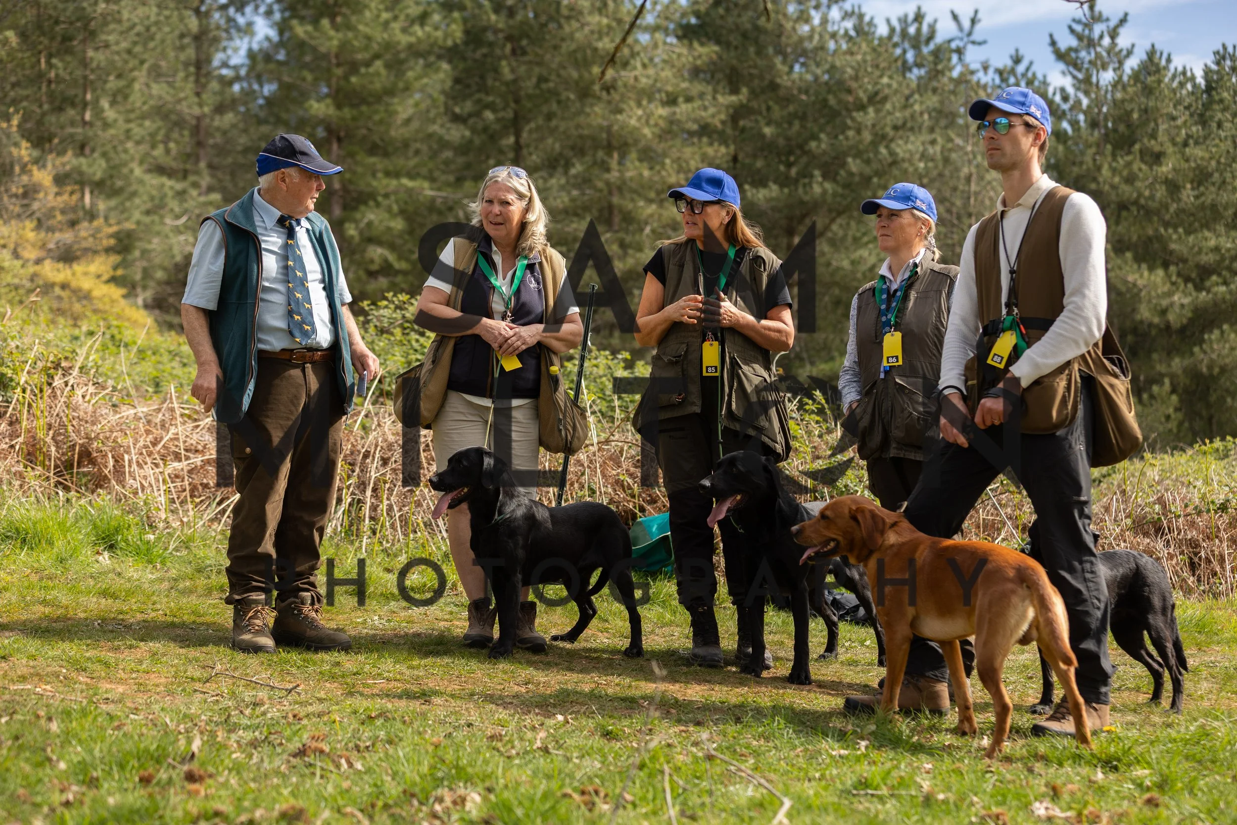 Gun Dog Challenge-113.jpg