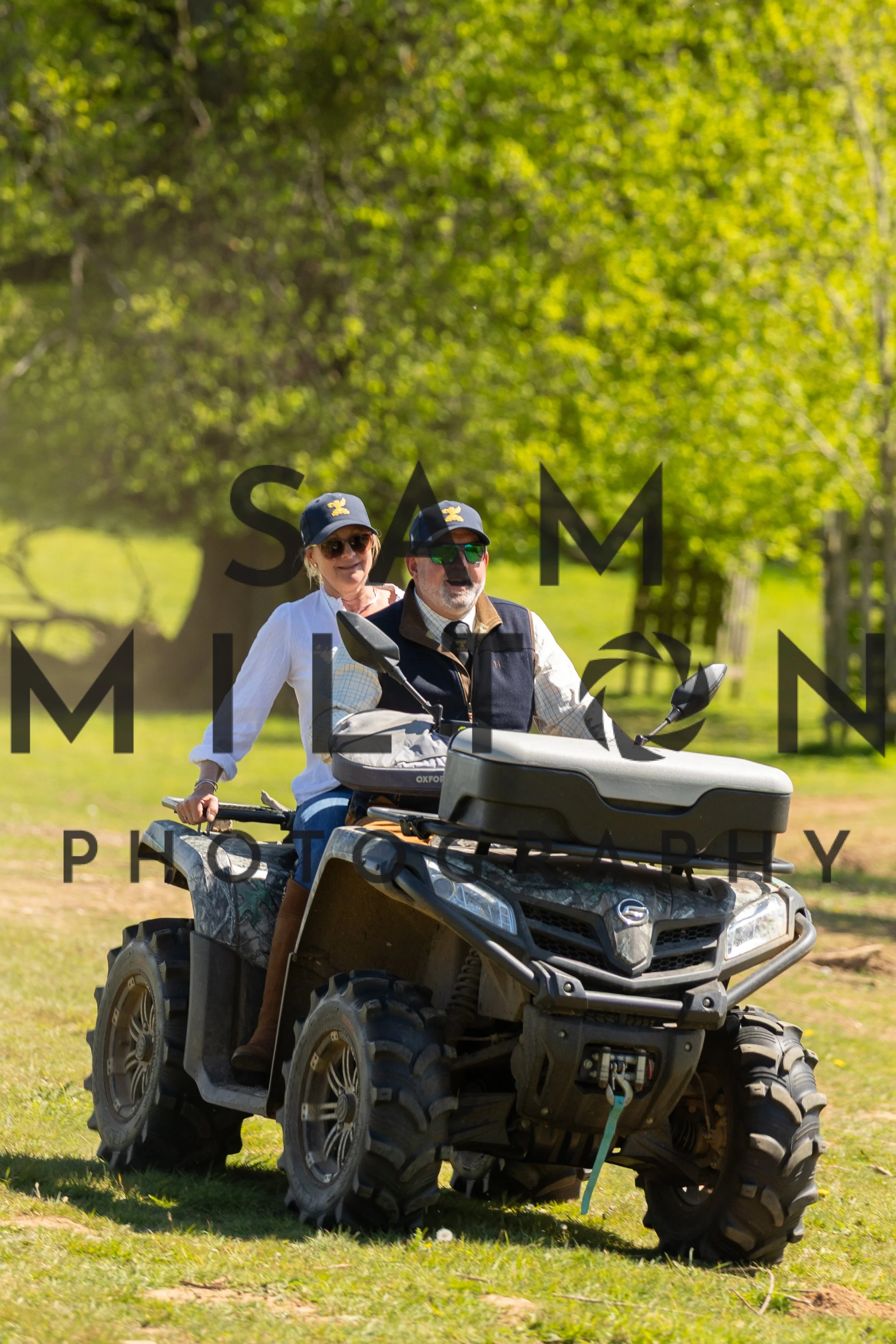 Gun Dog Challenge-391.jpg