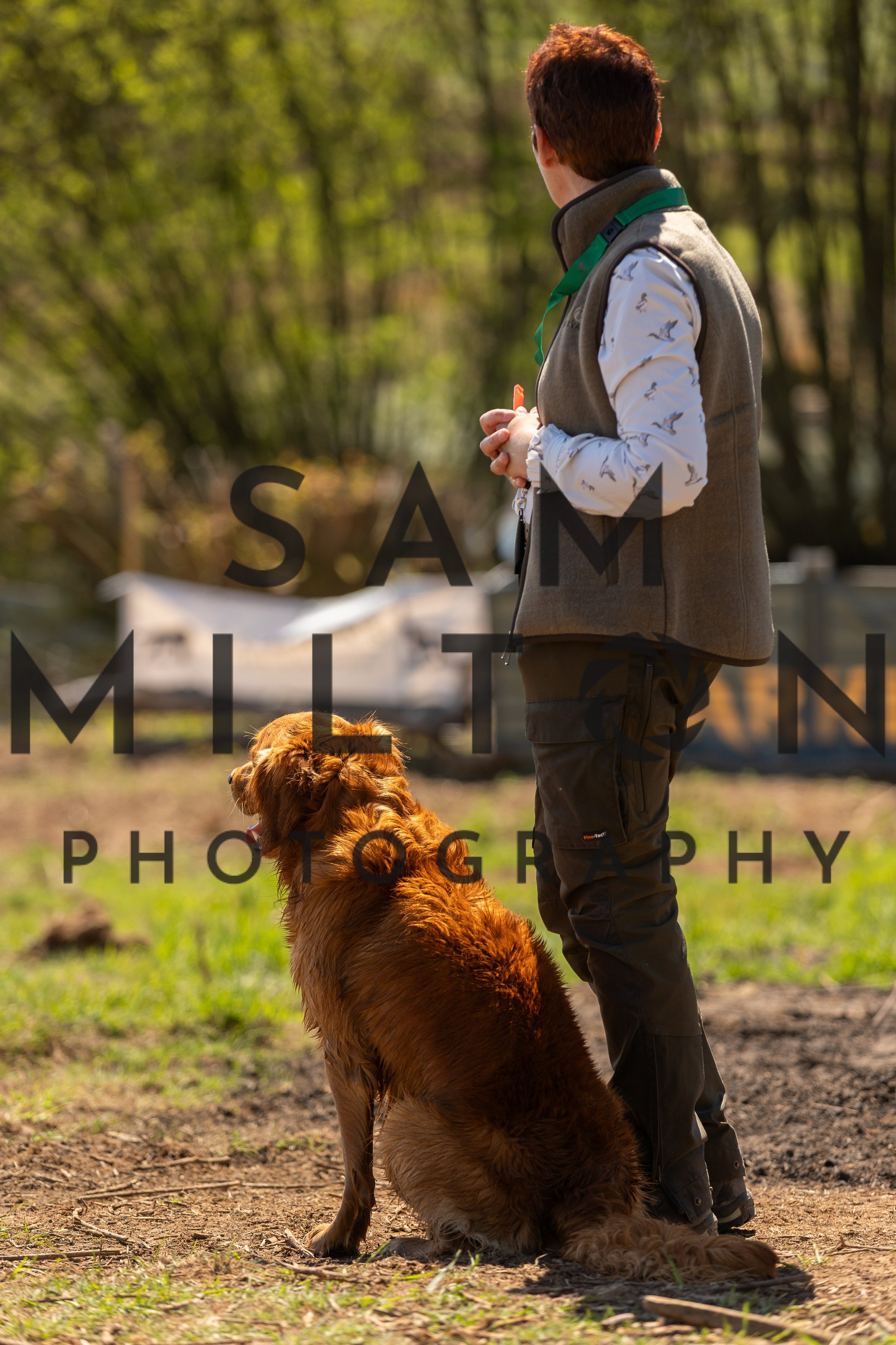 Gun Dog Challenge-384.jpg