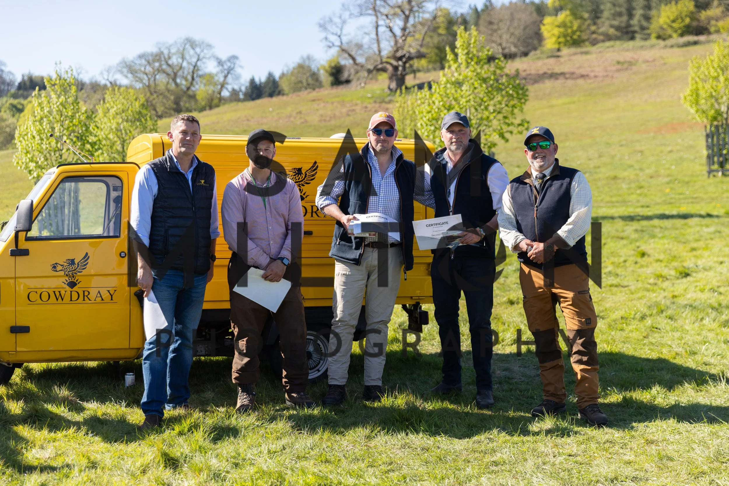 Gun Dog Challenge-423.jpg