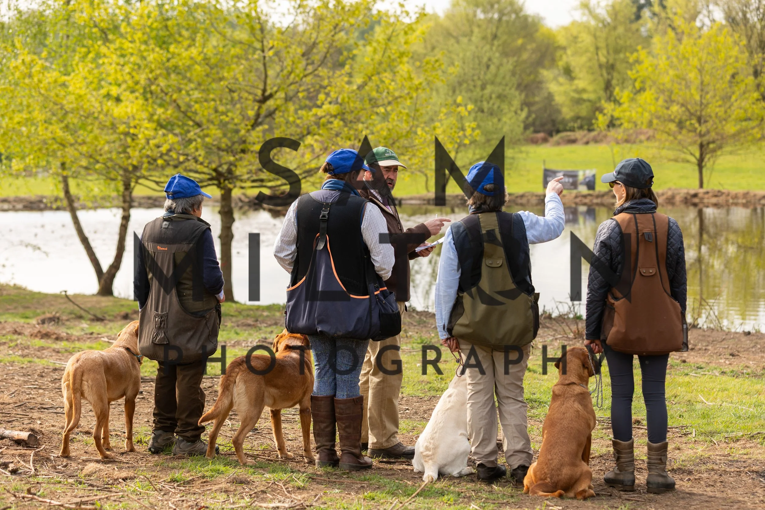 Gun Dog Challenge-20.jpg