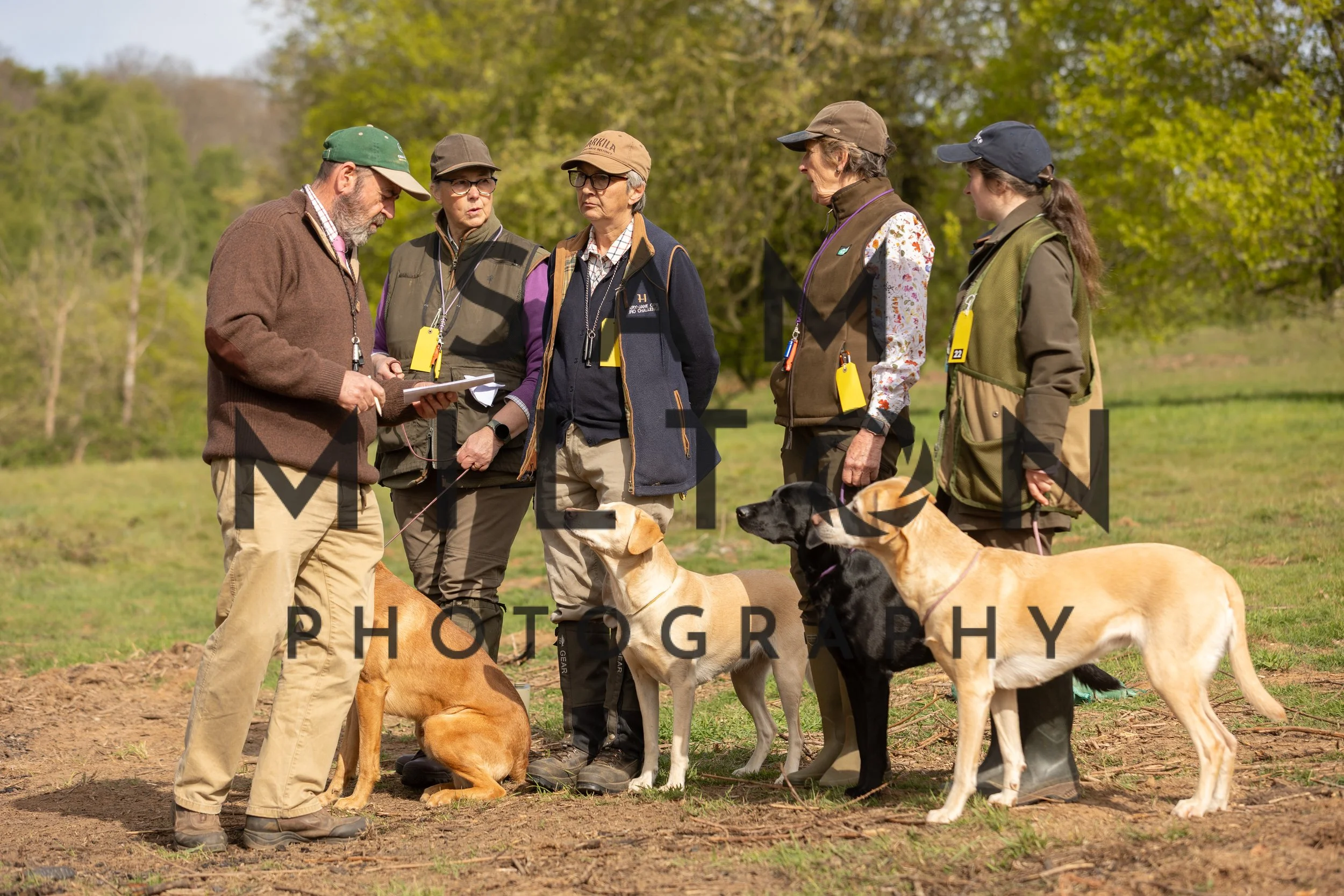 Gun Dog Challenge-39.jpg